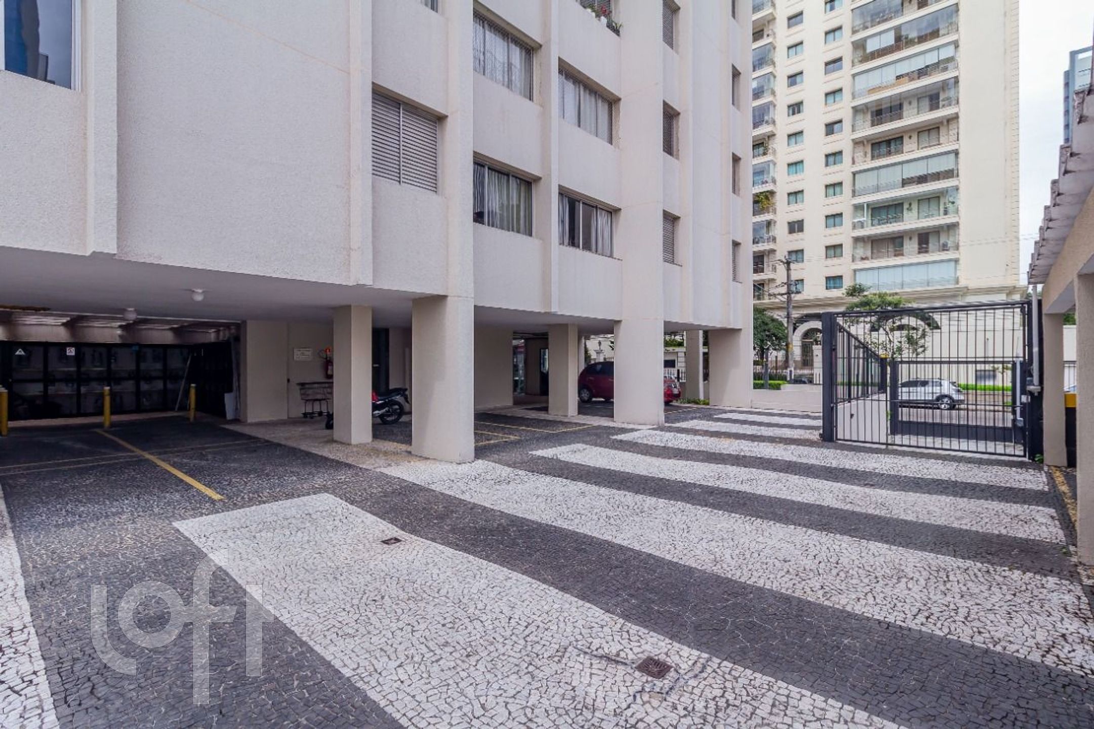 Imagem da propriedade 38