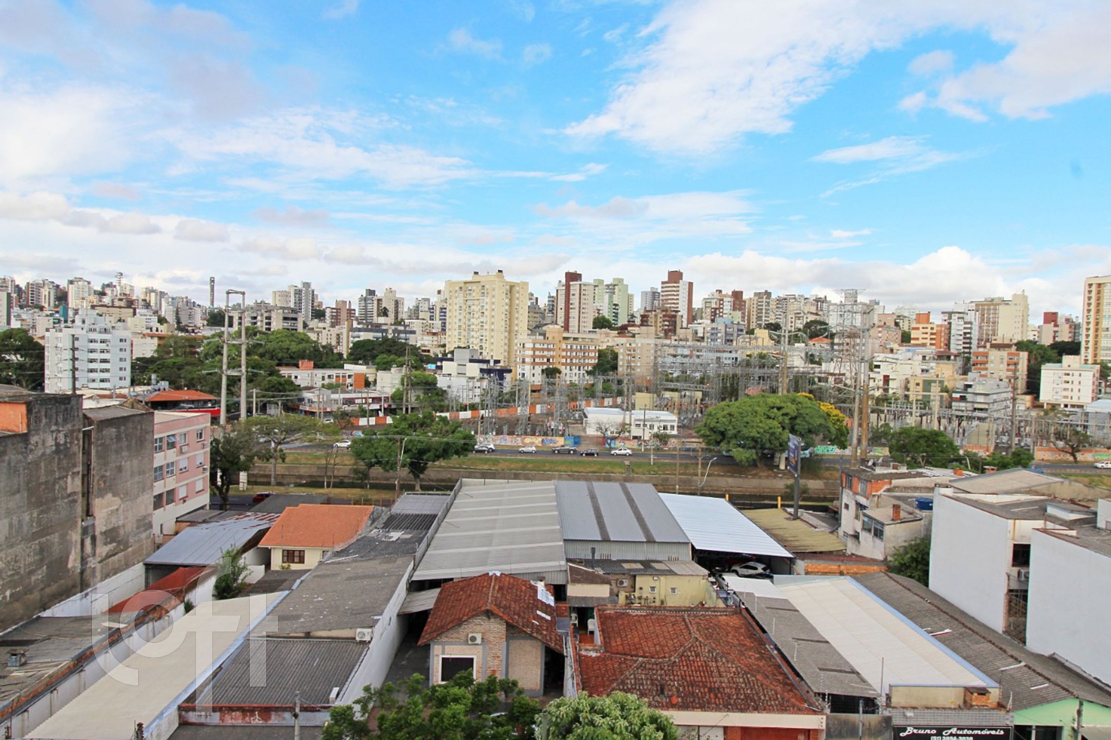 Imagem da propriedade 4