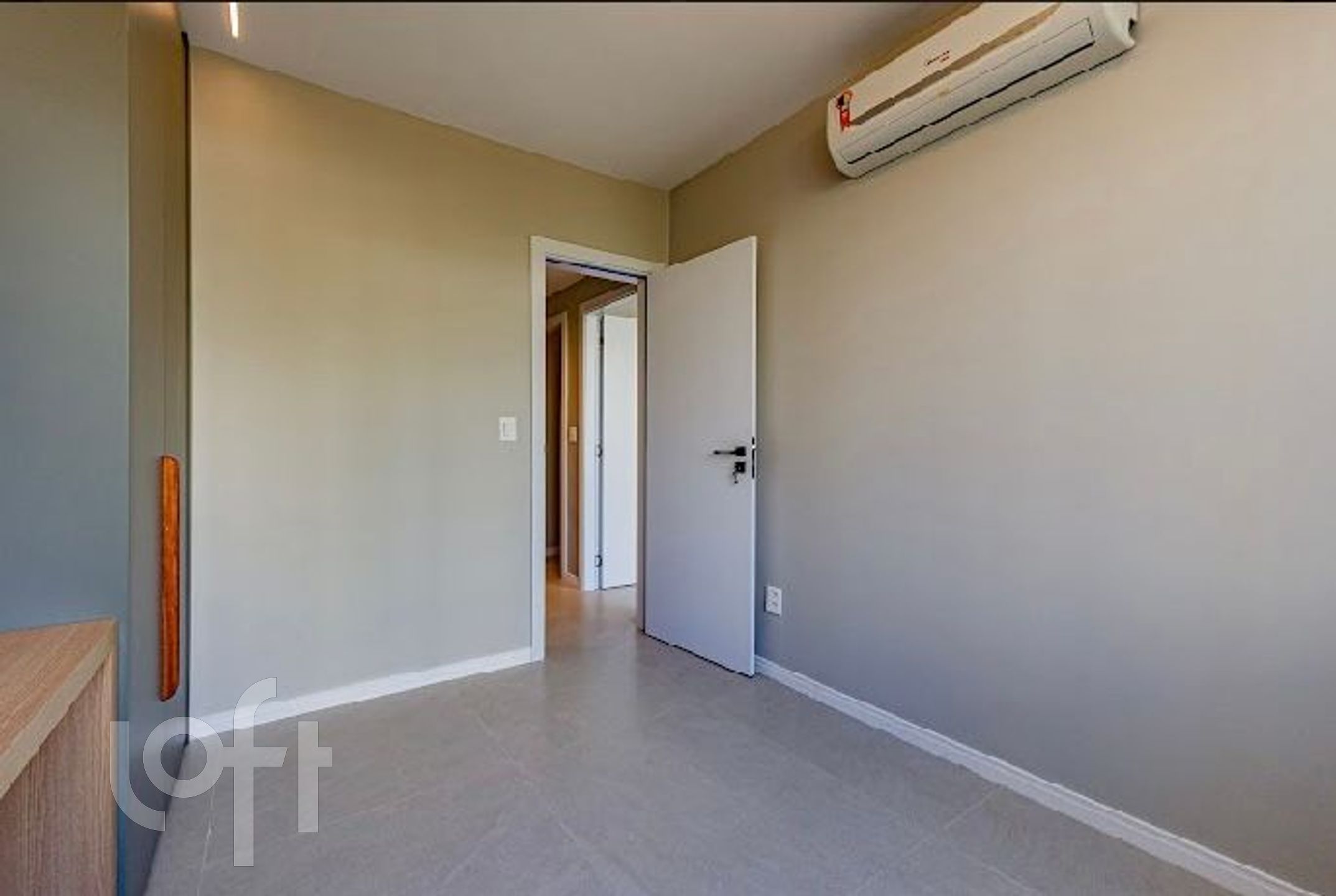 Apartamento à venda com 3 quartos, 120m² - Foto 17