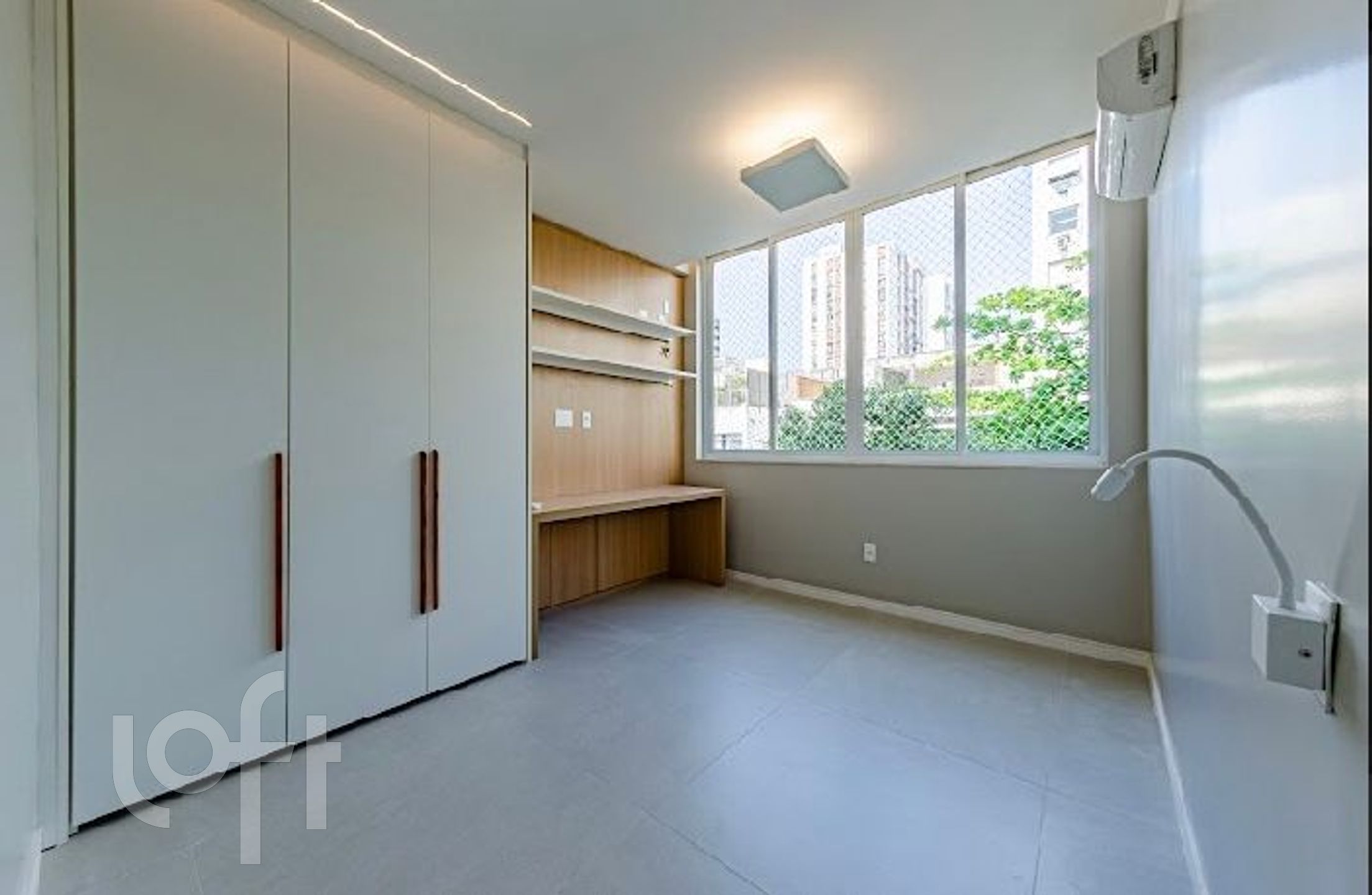 Apartamento à venda com 3 quartos, 120m² - Foto 14