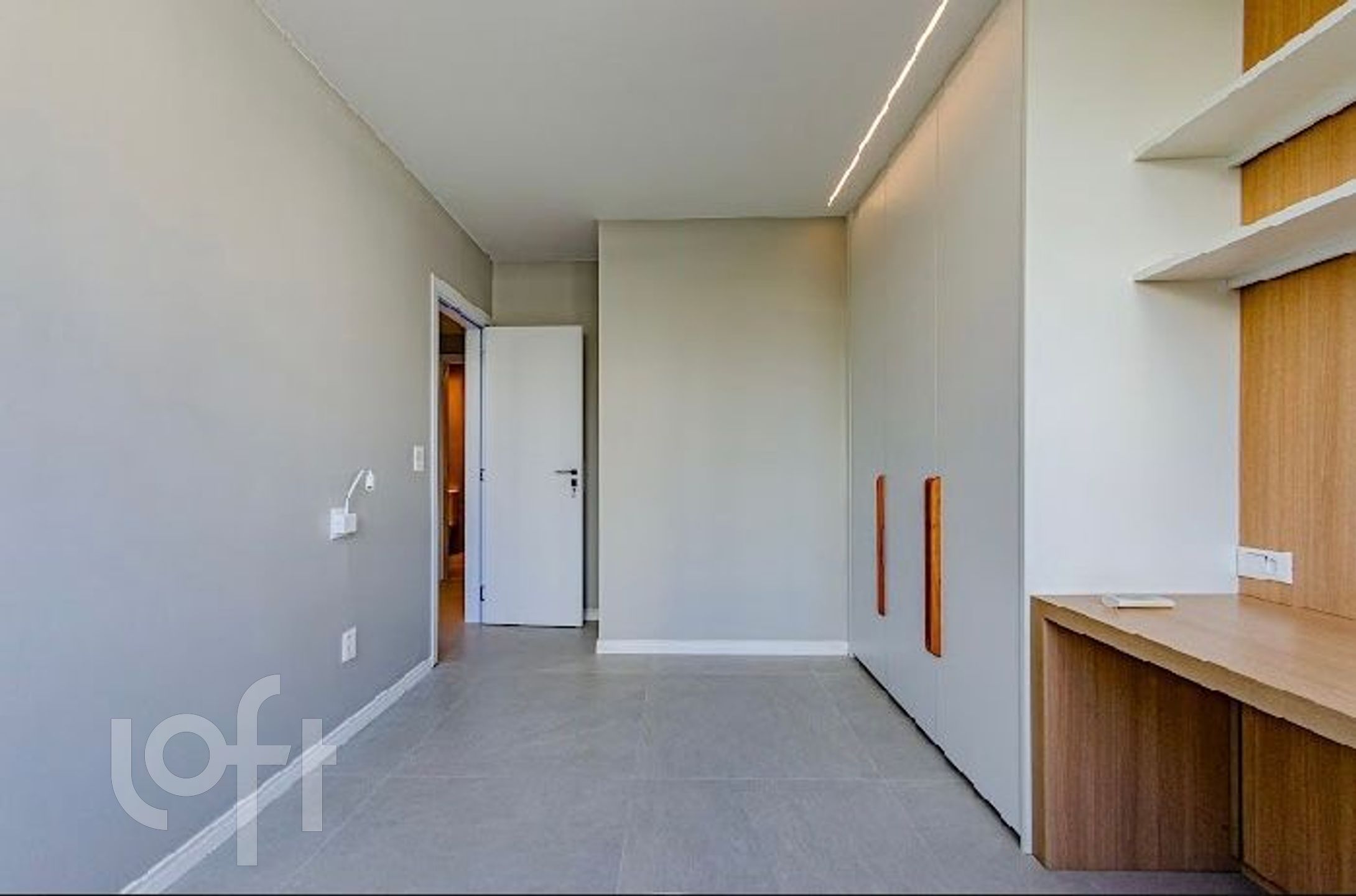 Apartamento à venda com 3 quartos, 120m² - Foto 15