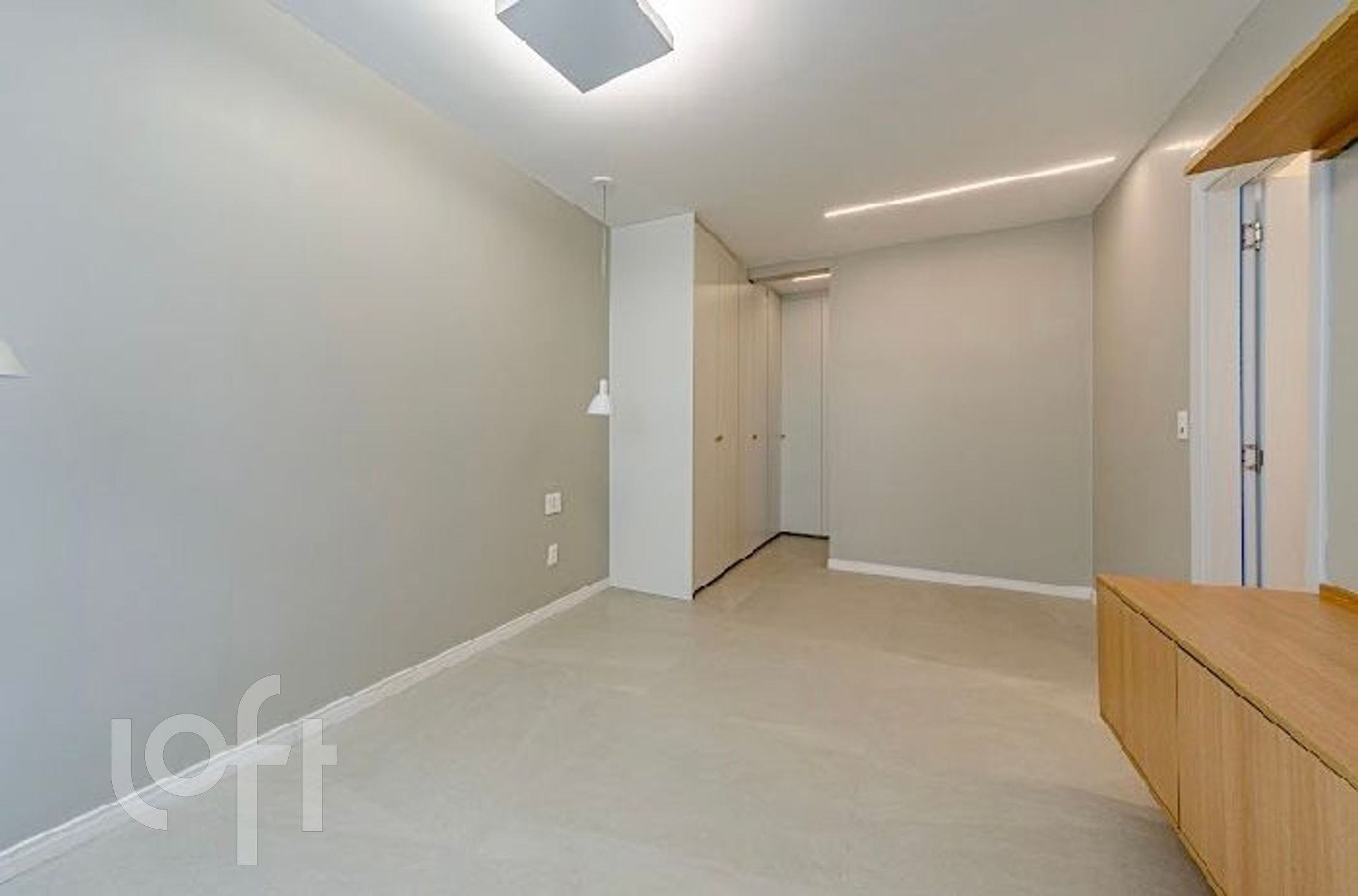 Apartamento à venda com 3 quartos, 120m² - Foto 3