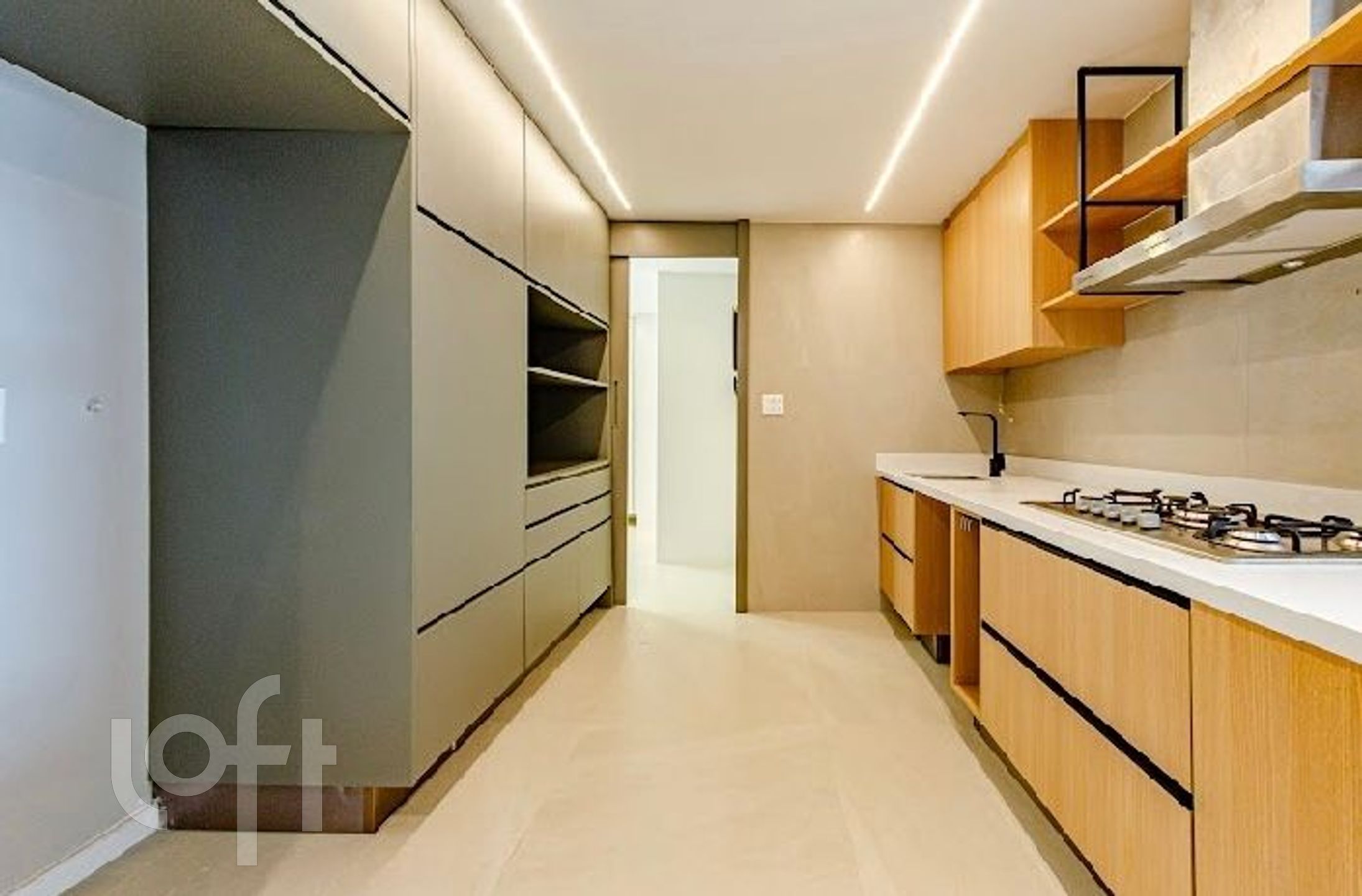 Apartamento à venda com 3 quartos, 120m² - Foto 12