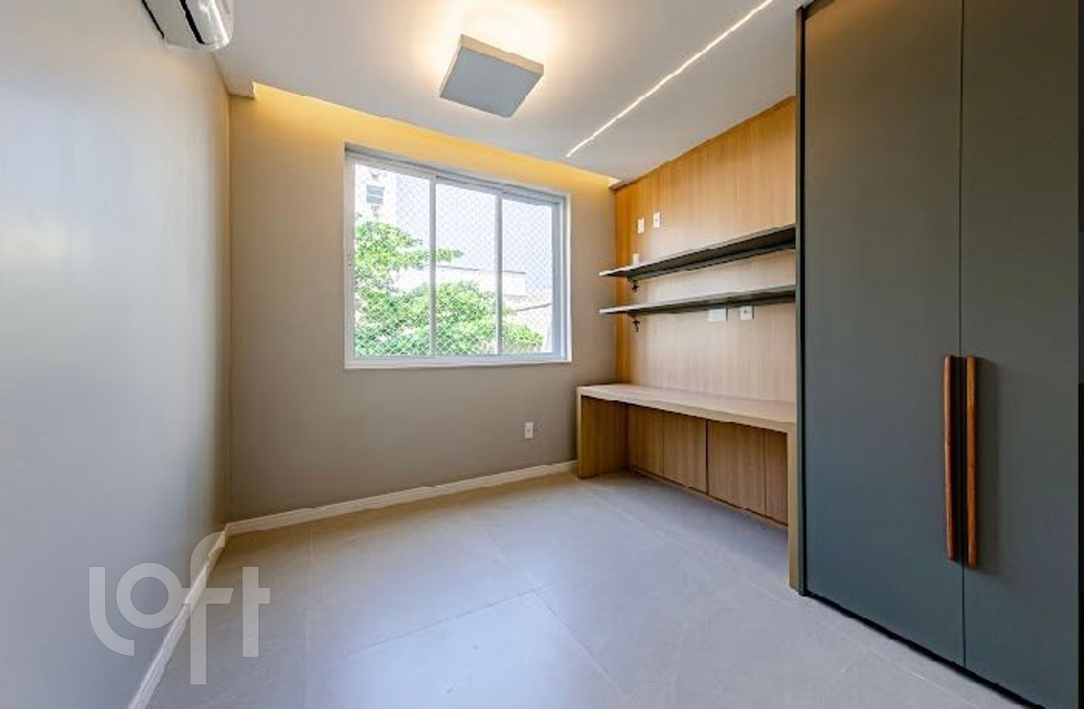 Apartamento à venda com 3 quartos, 120m² - Foto 18