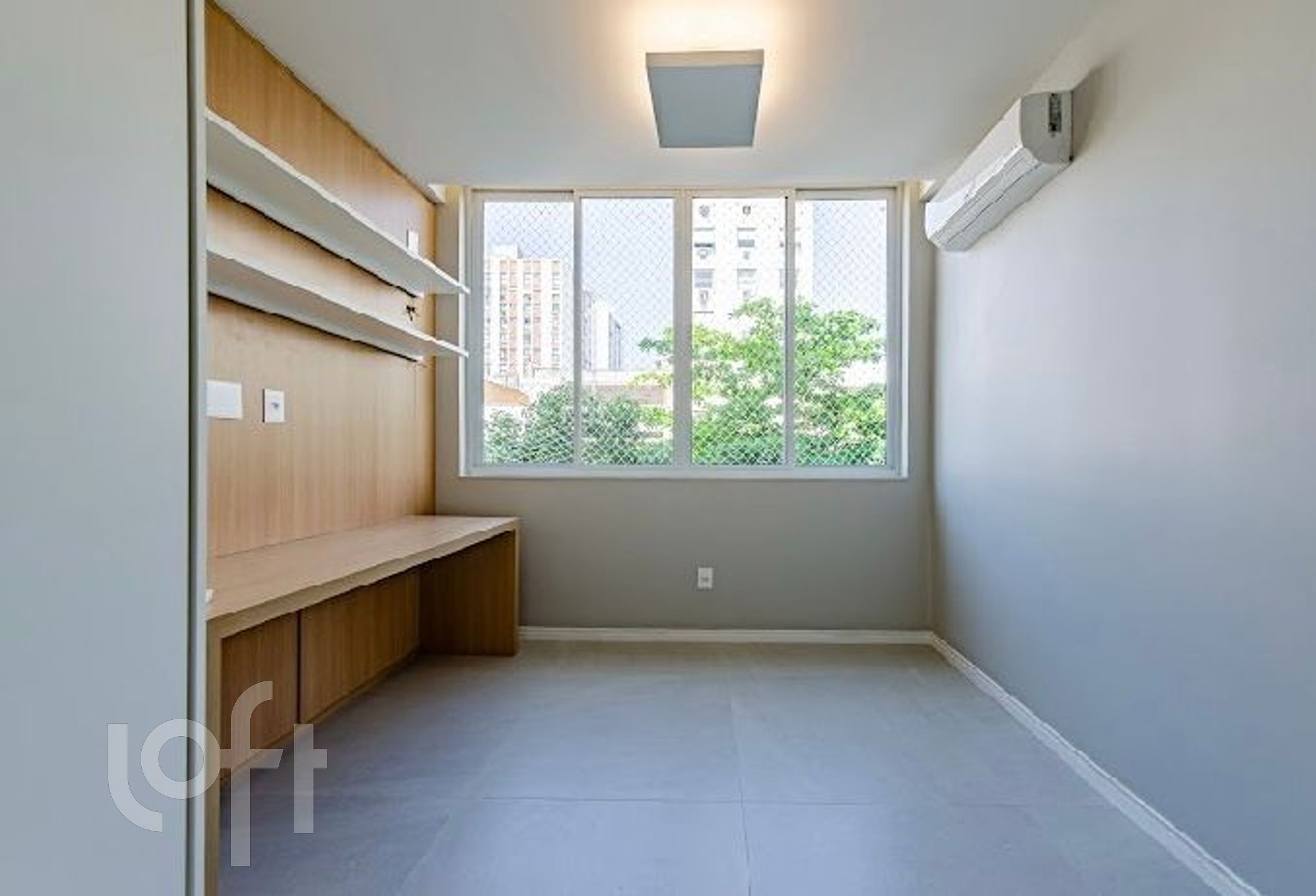 Apartamento à venda com 3 quartos, 120m² - Foto 7