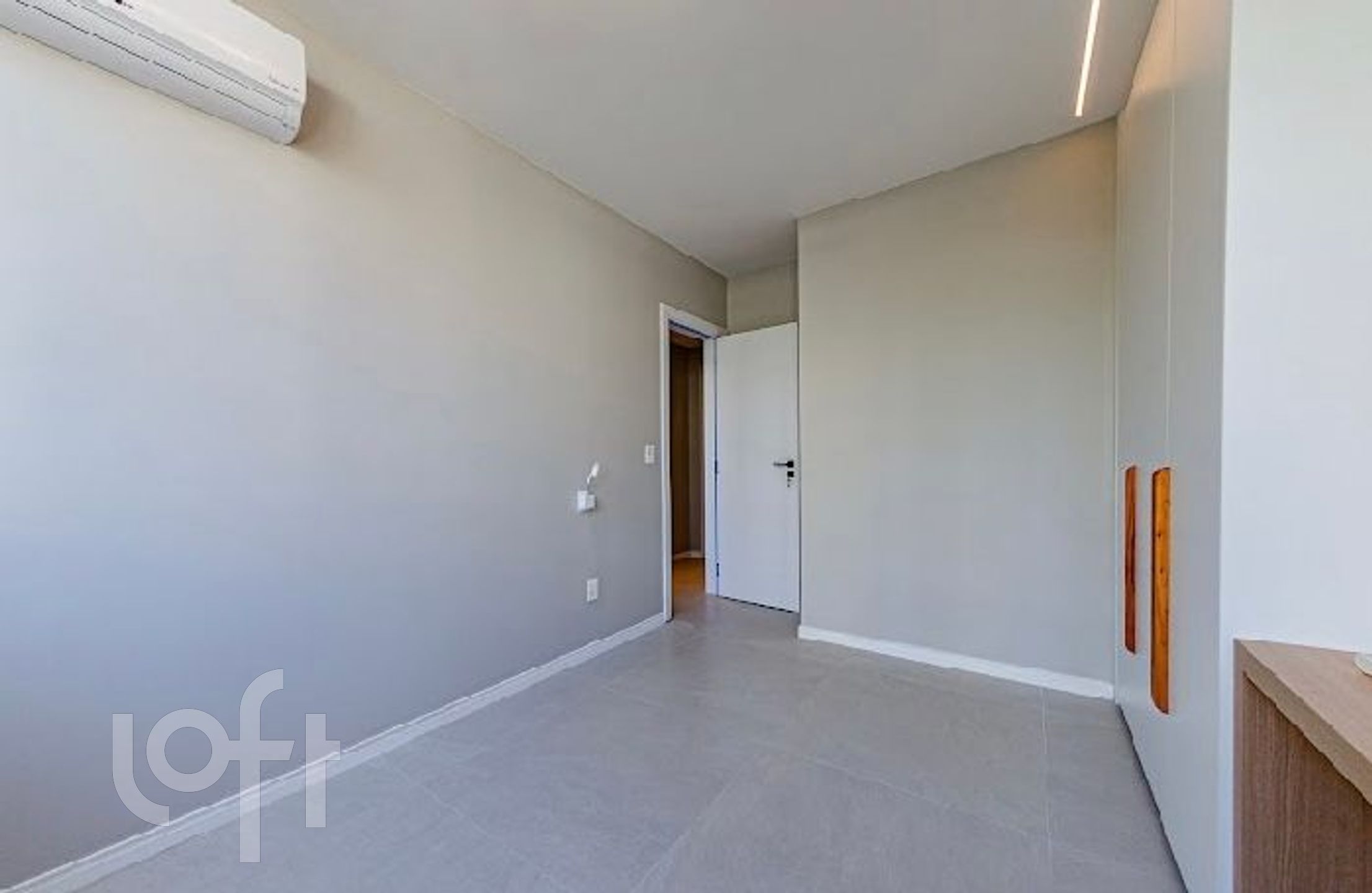 Apartamento à venda com 3 quartos, 120m² - Foto 16