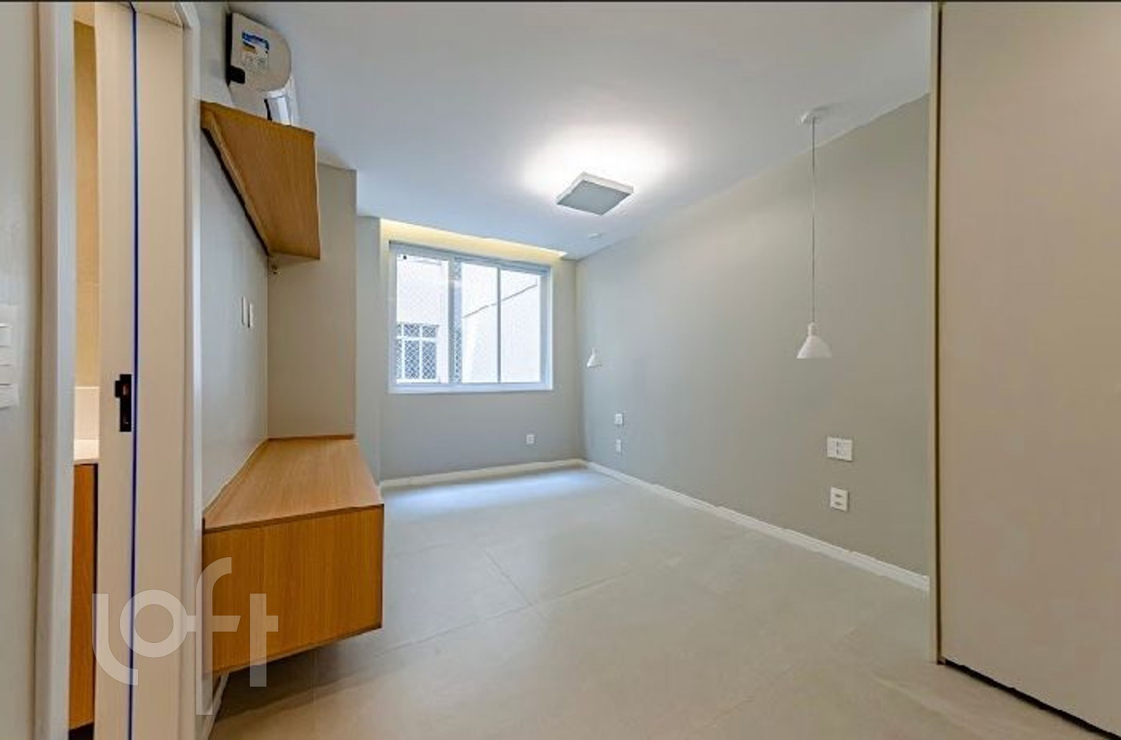 Apartamento à venda com 3 quartos, 120m² - Foto 4