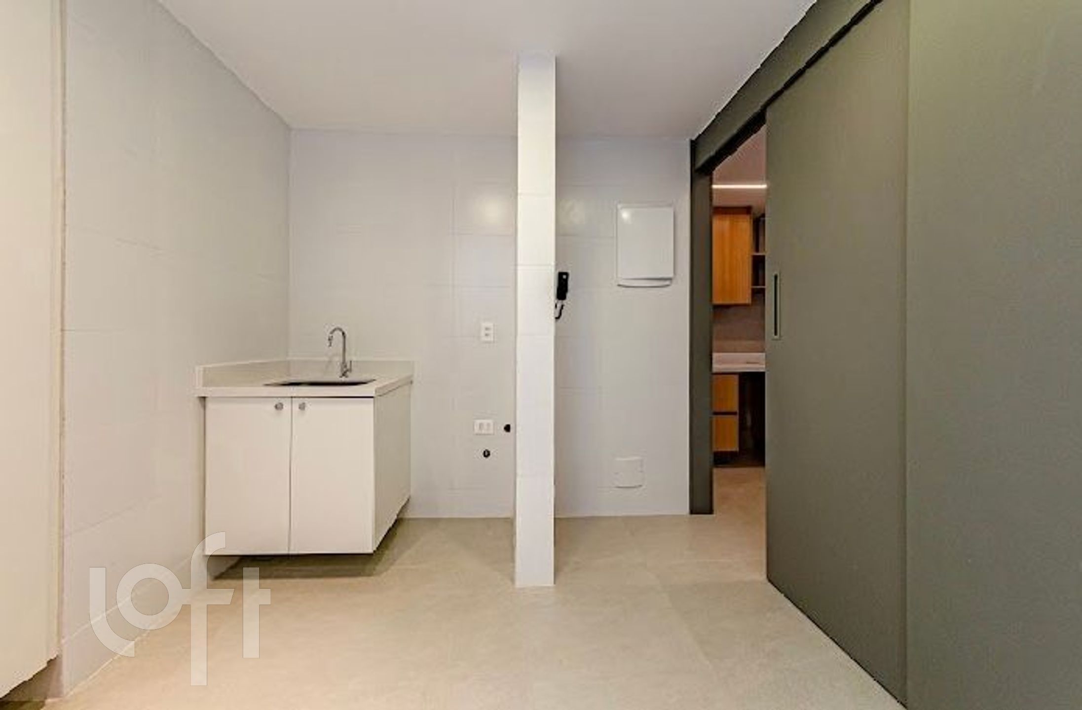 Apartamento à venda com 3 quartos, 120m² - Foto 22