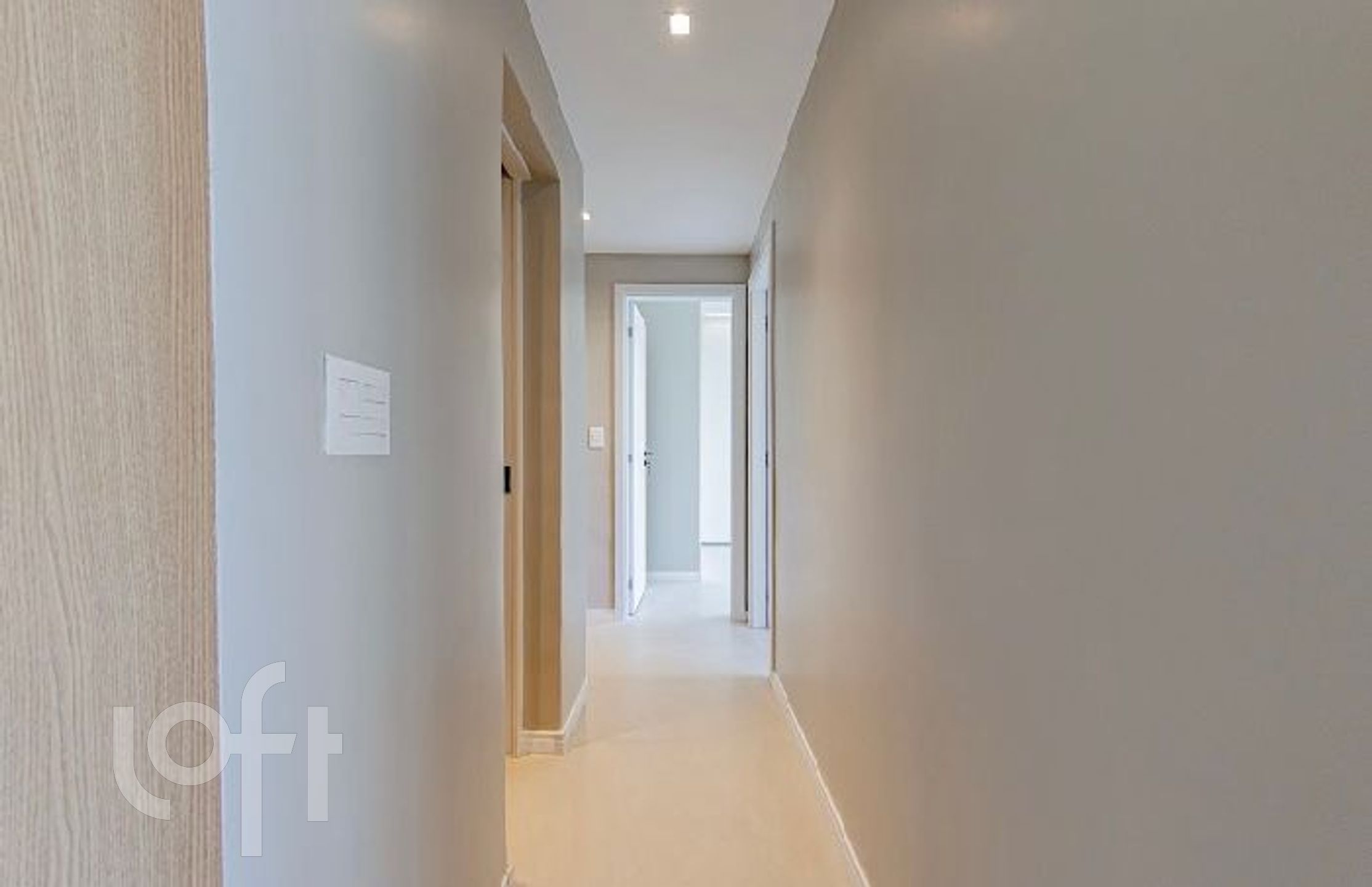 Apartamento à venda com 3 quartos, 120m² - Foto 13