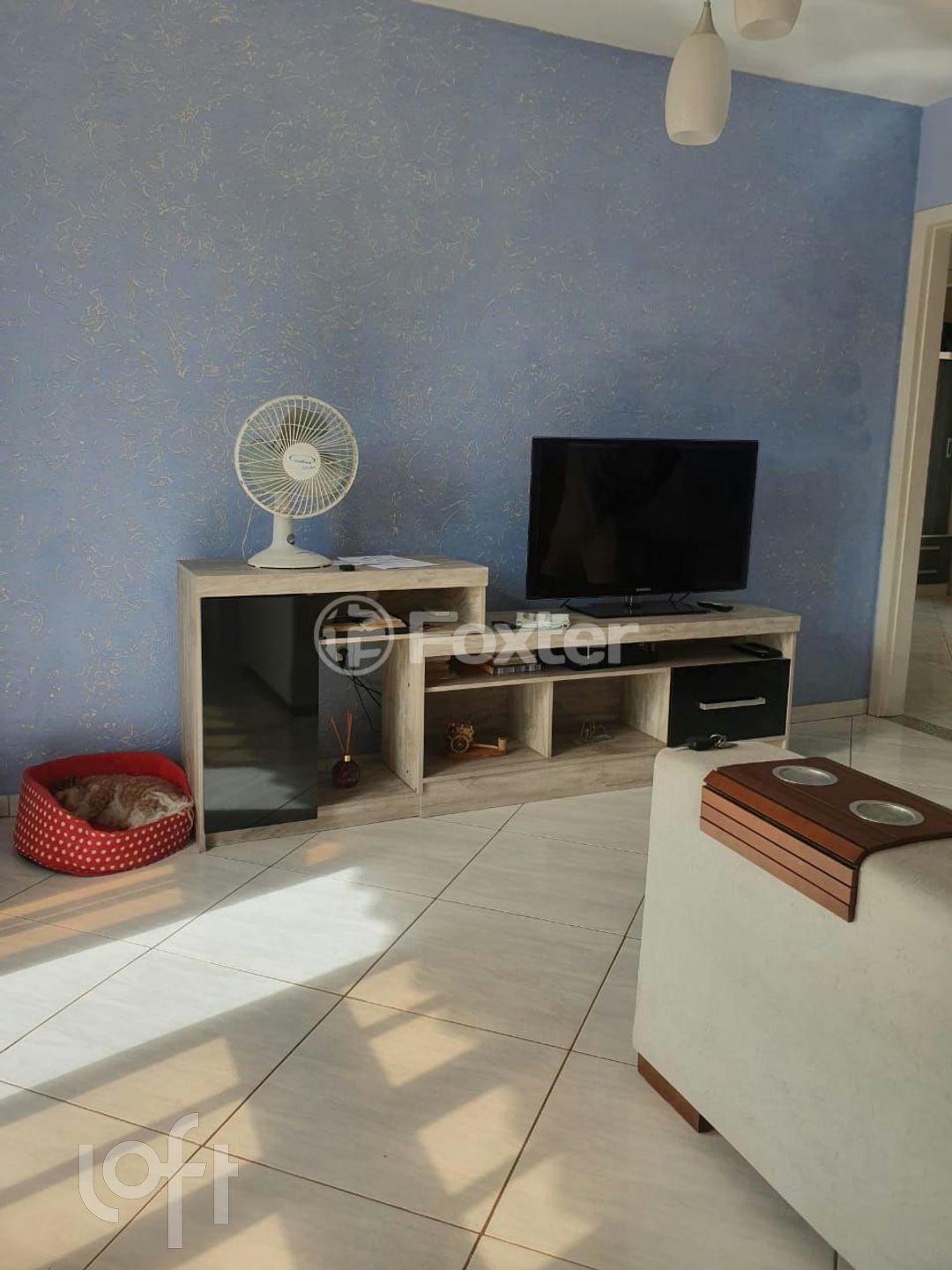 Imagem da propriedade 18