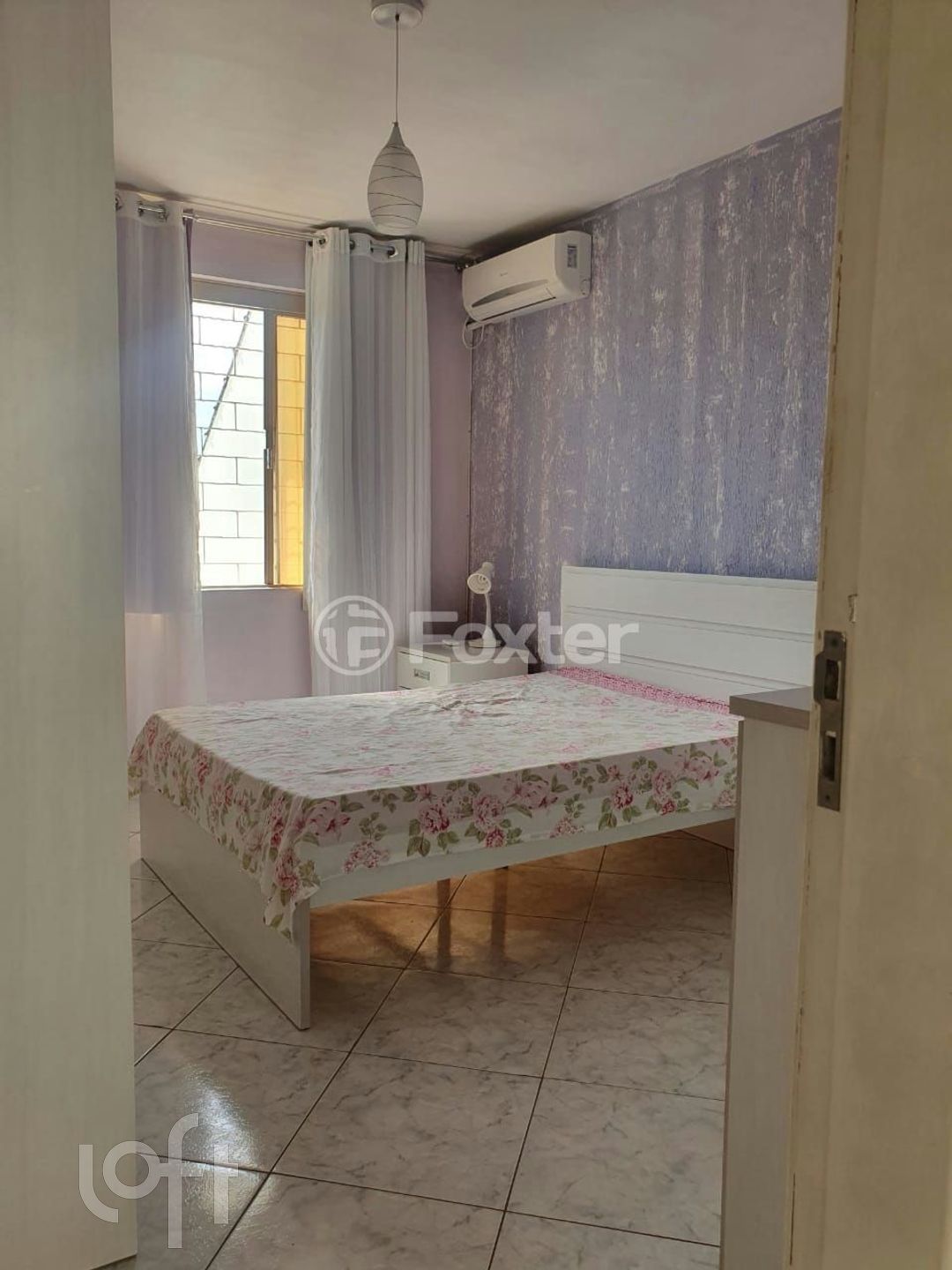 Imagem da propriedade 7