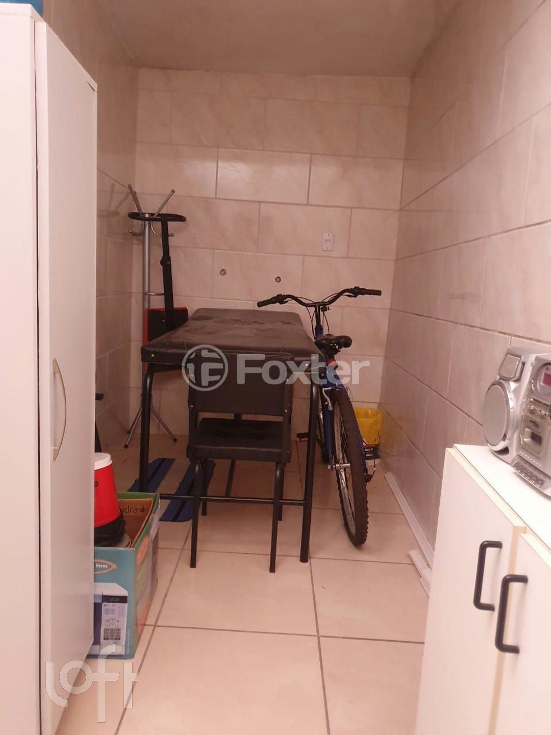 Imagem da propriedade 5