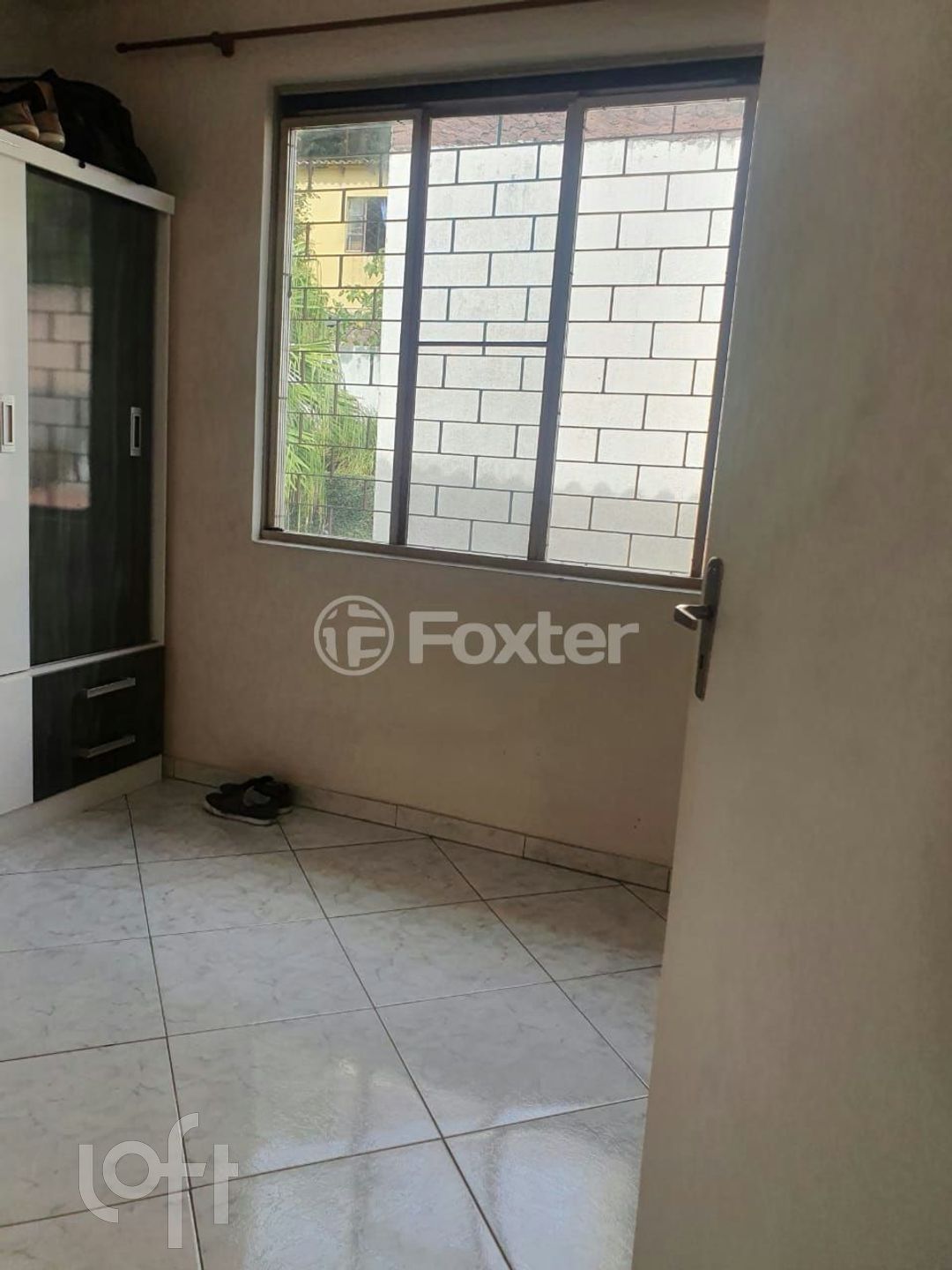 Imagem da propriedade 6