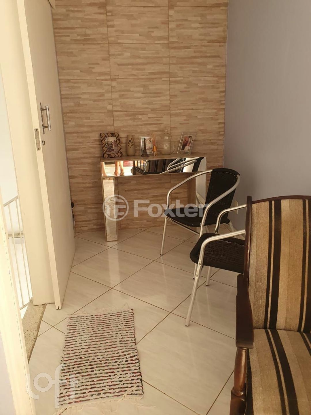 Imagem da propriedade 14