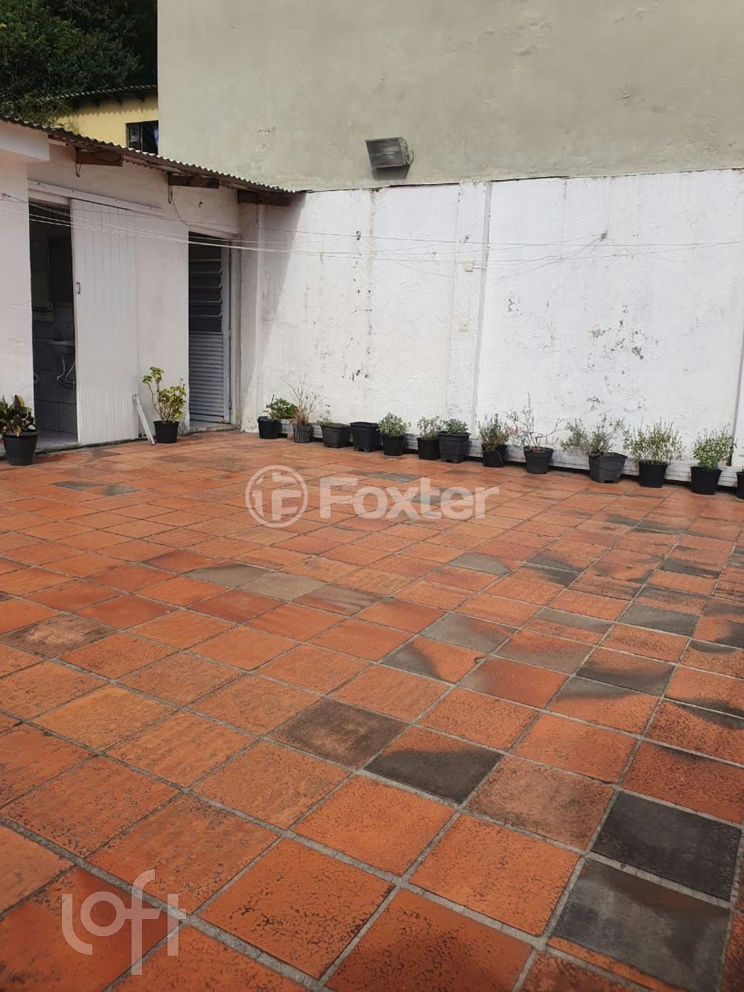 Imagem da propriedade 16