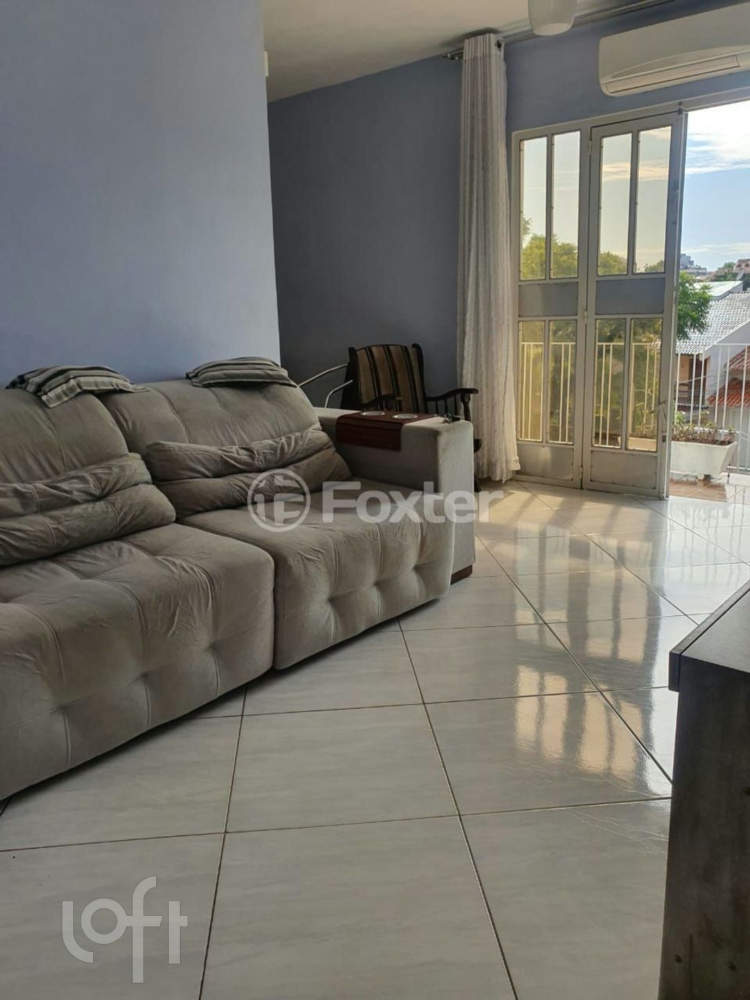 Imagem da propriedade 4