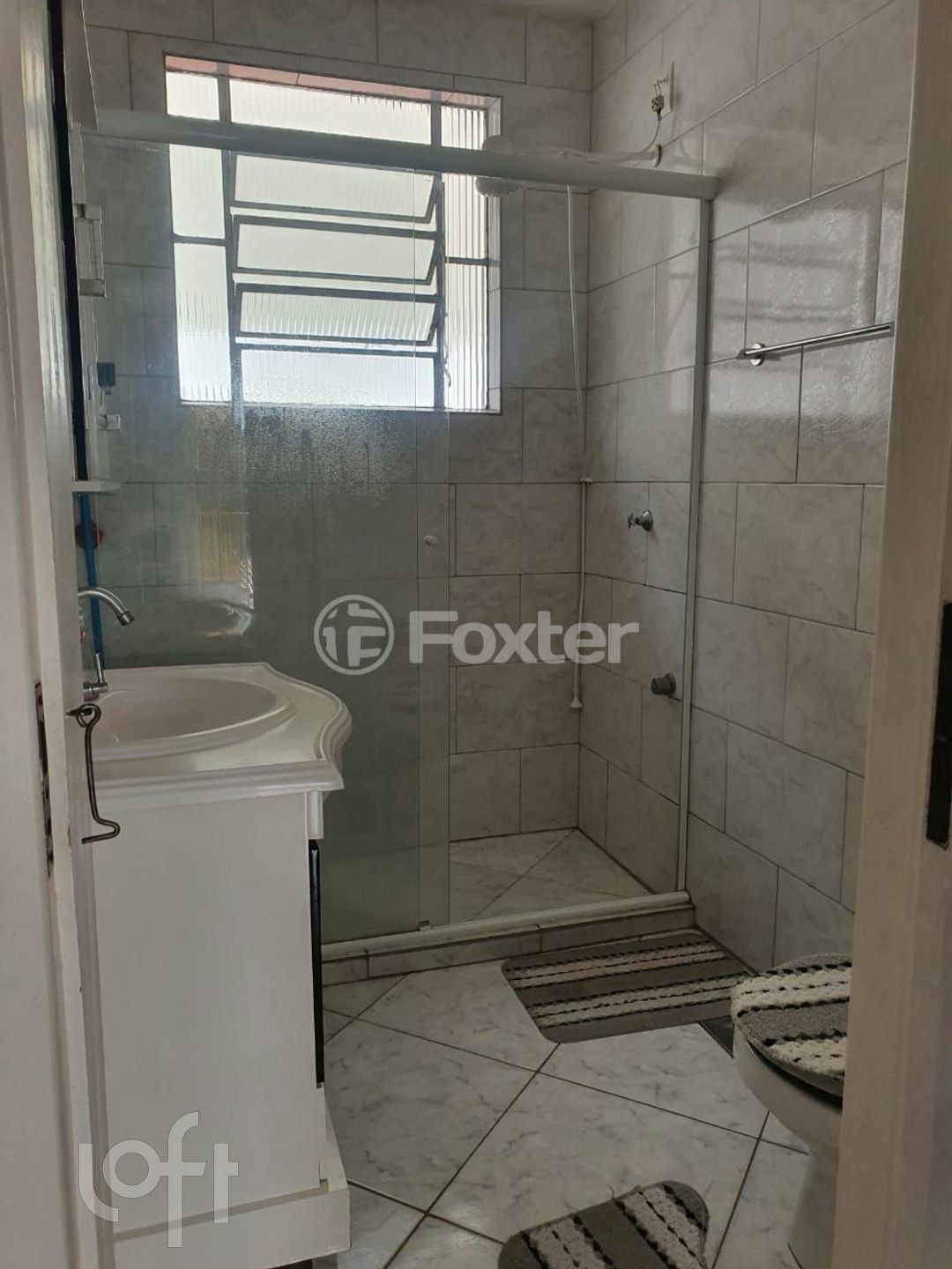 Imagem da propriedade 9