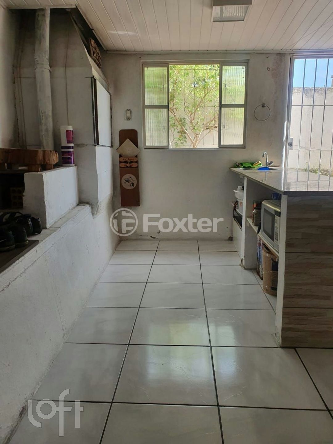 Imagem da propriedade 17