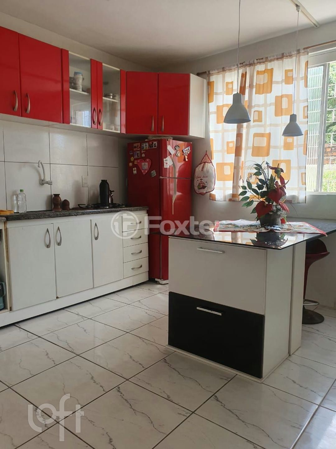 Imagem da propriedade 15