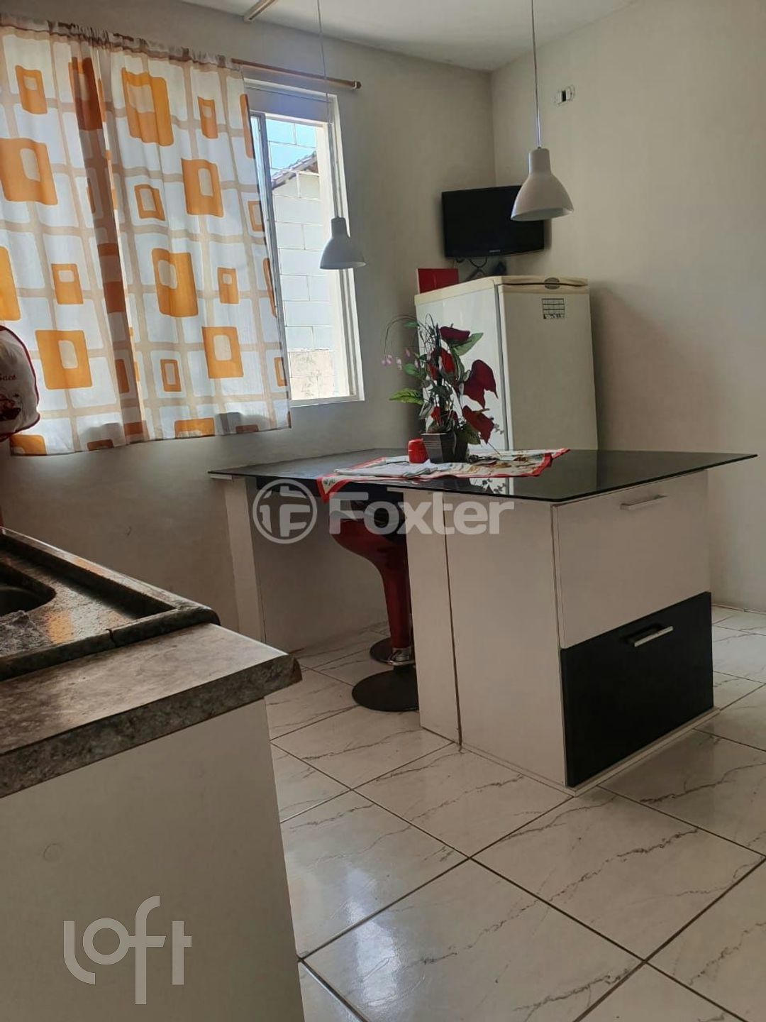 Imagem da propriedade 8