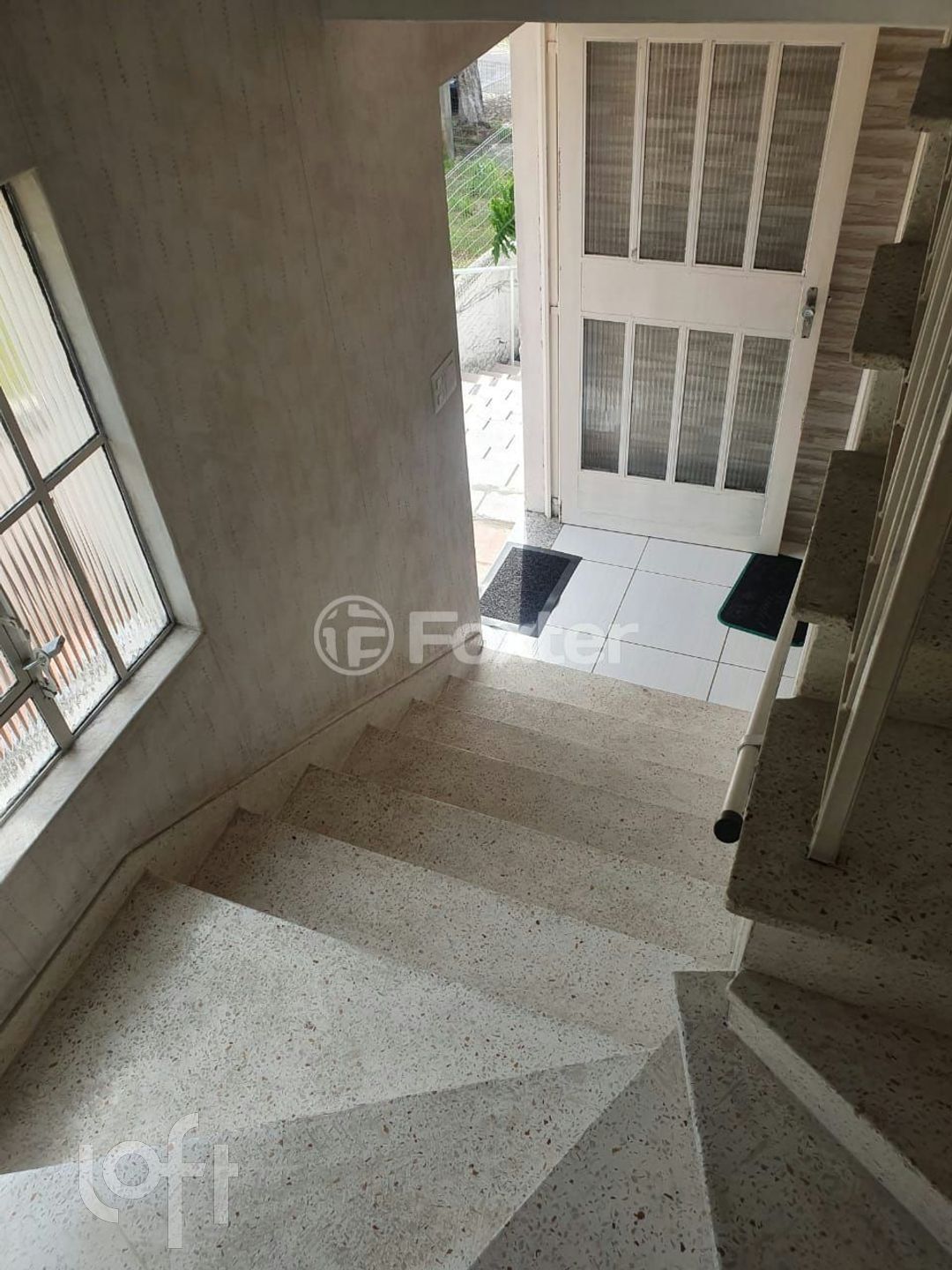 Imagem da propriedade 11