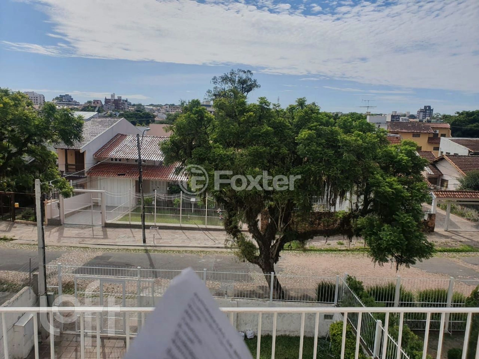 Imagem da propriedade 13