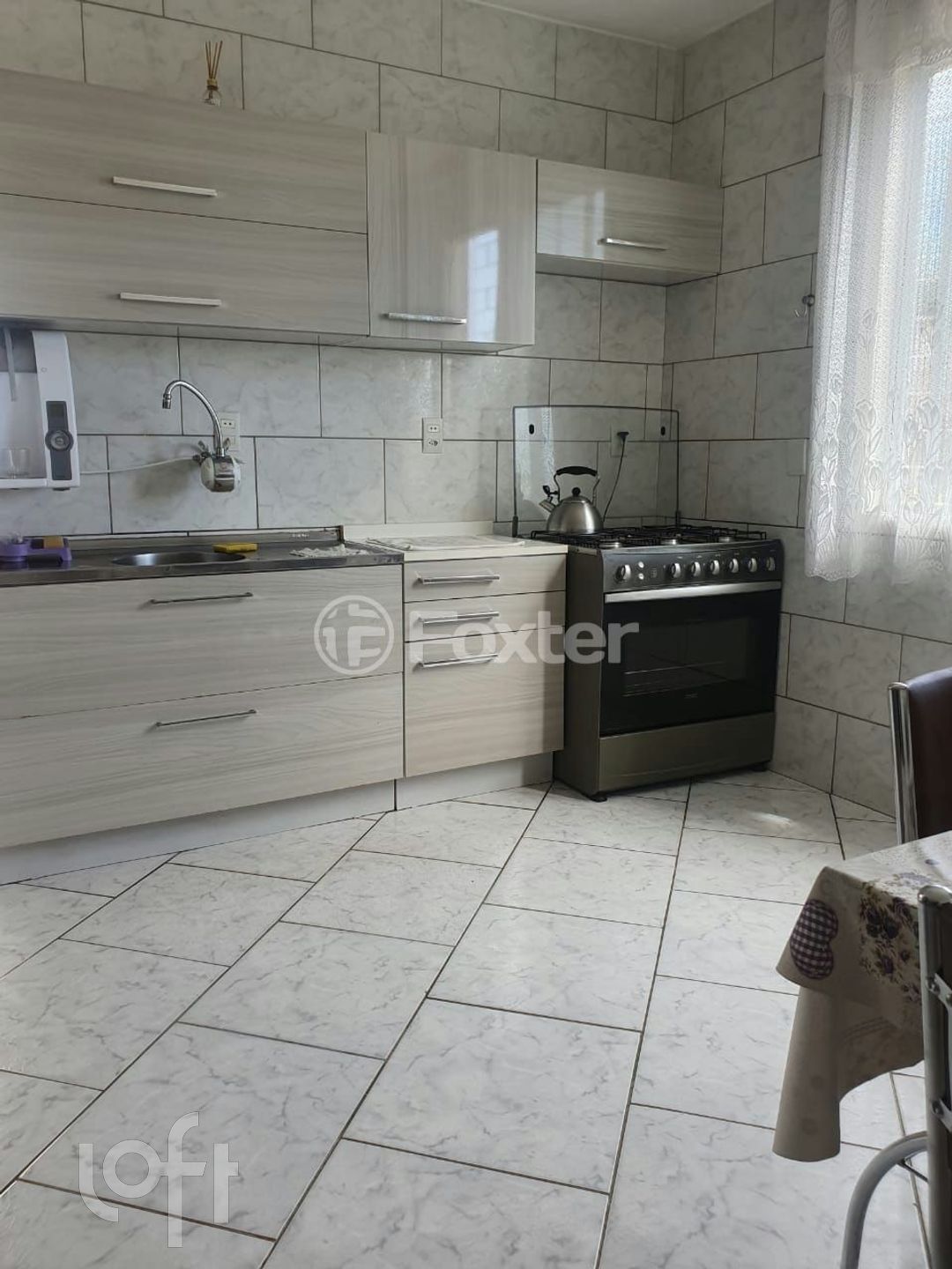 Imagem da propriedade 10