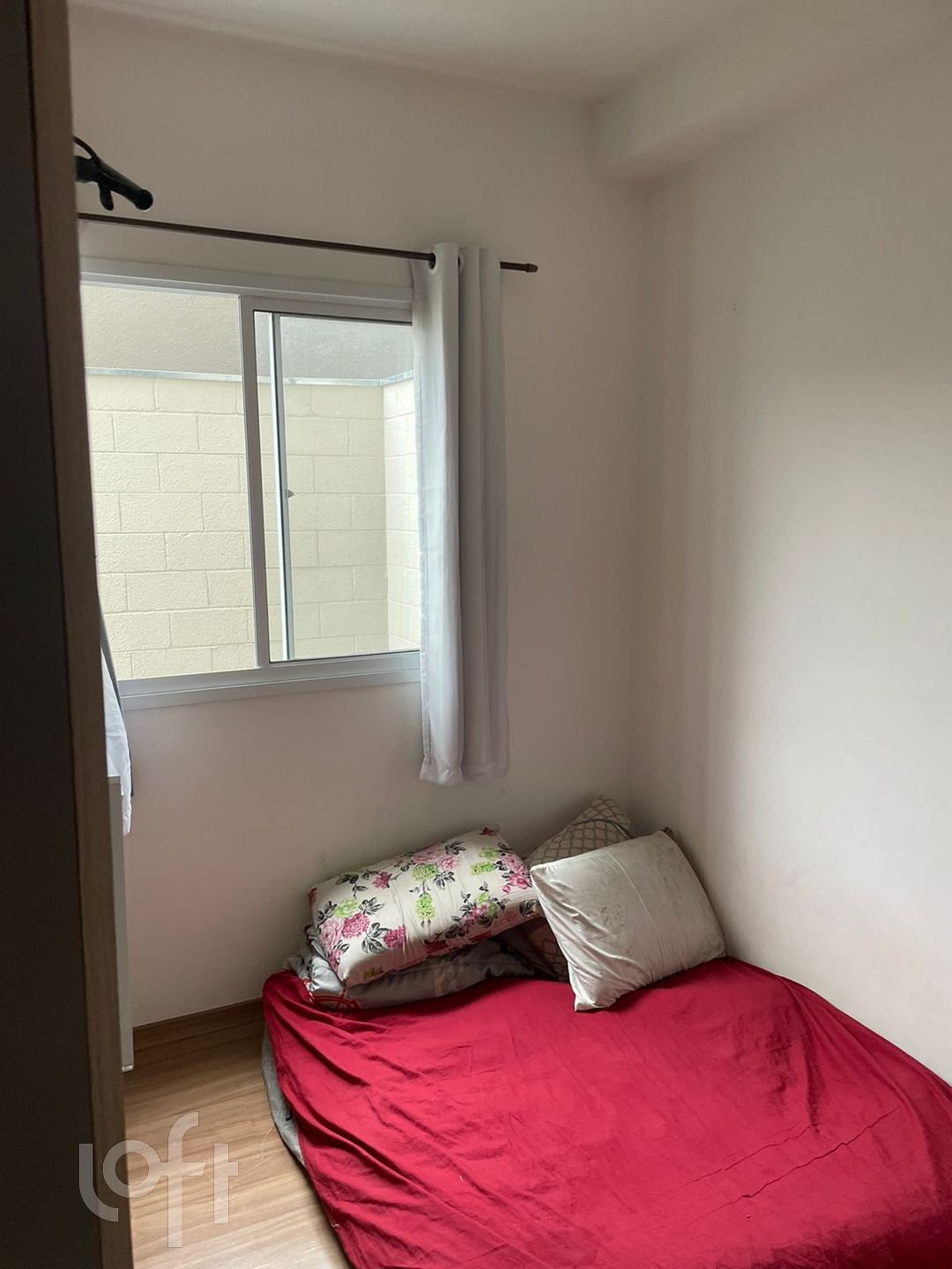 Apartamento à venda com 1 quarto, 66m² - Foto 18