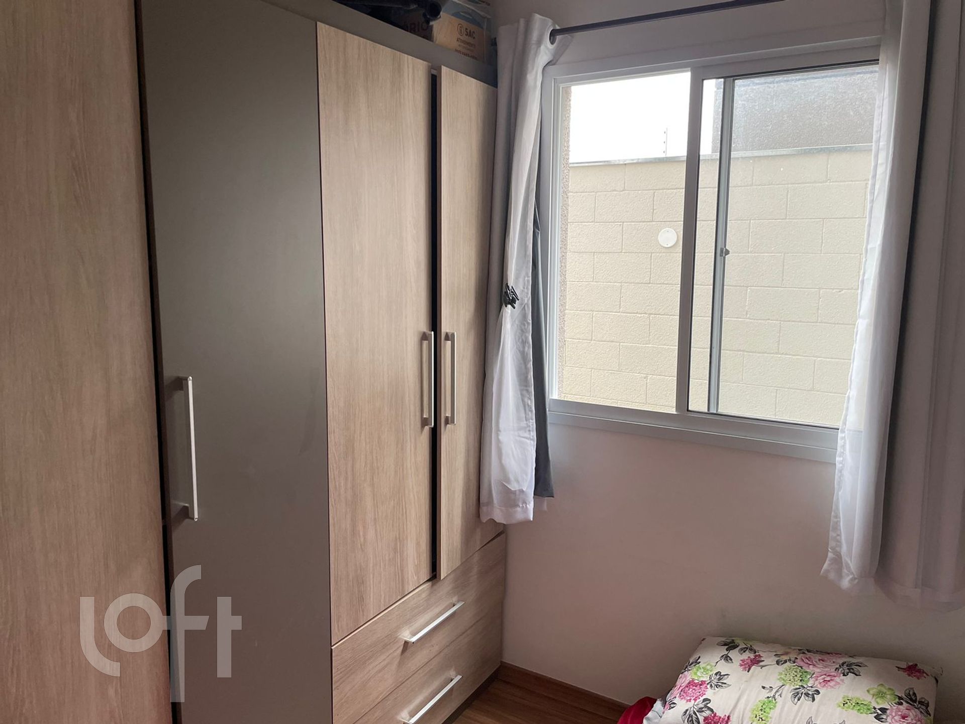 Apartamento à venda com 1 quarto, 66m² - Foto 23