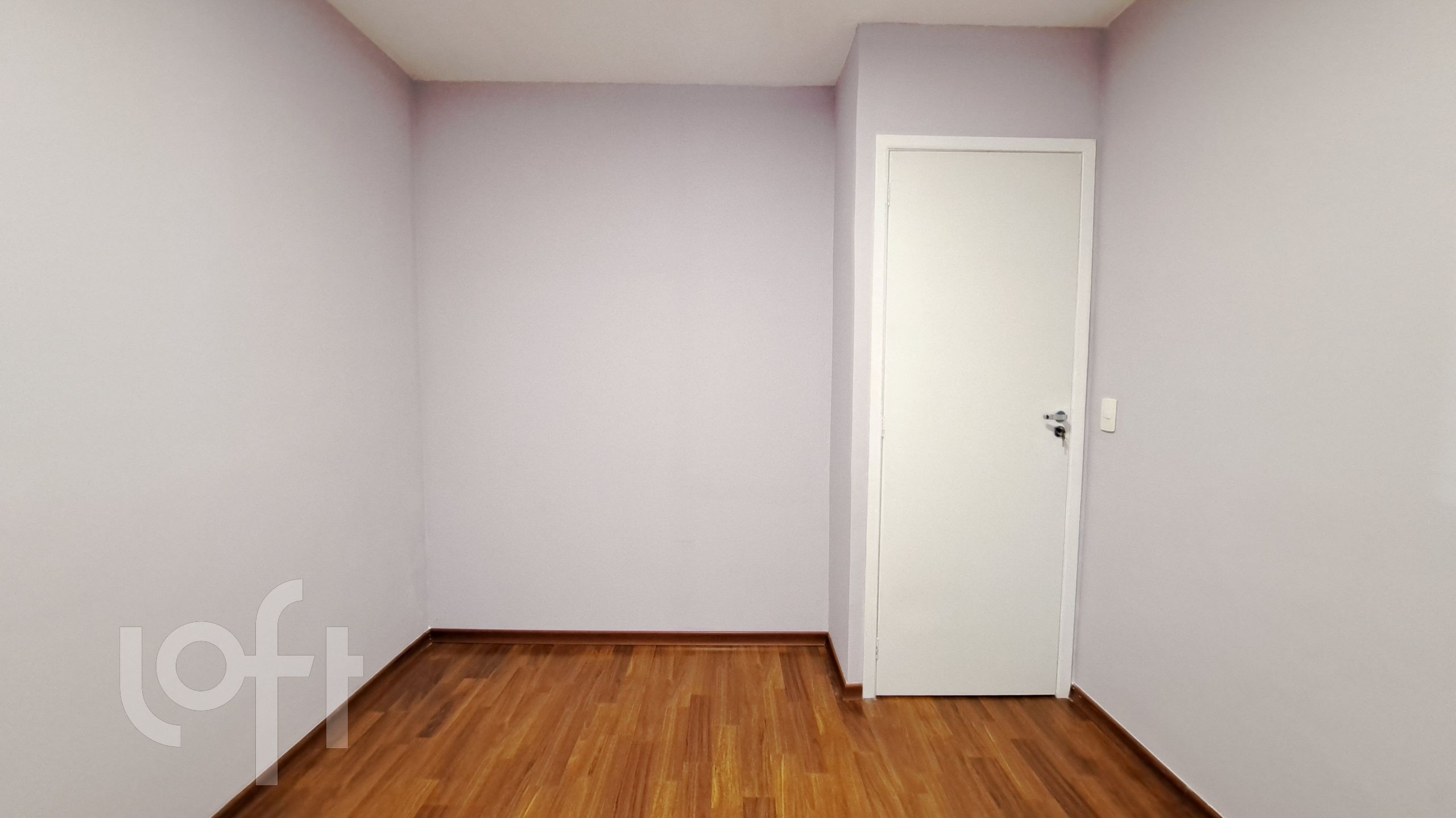 Imagem da propriedade PU1l1j6ms 25