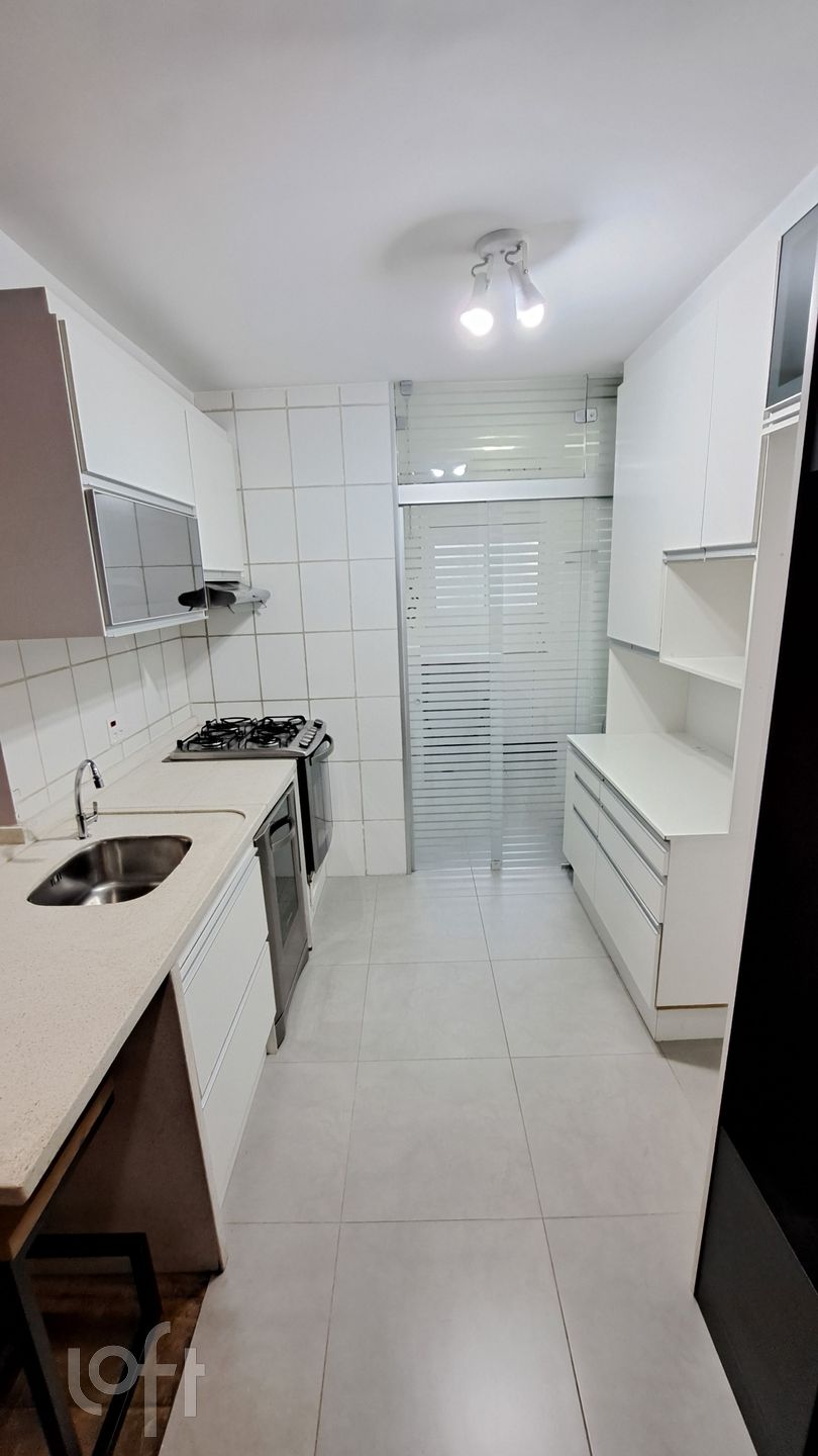 Imagem da propriedade PU1l1j6ms 10