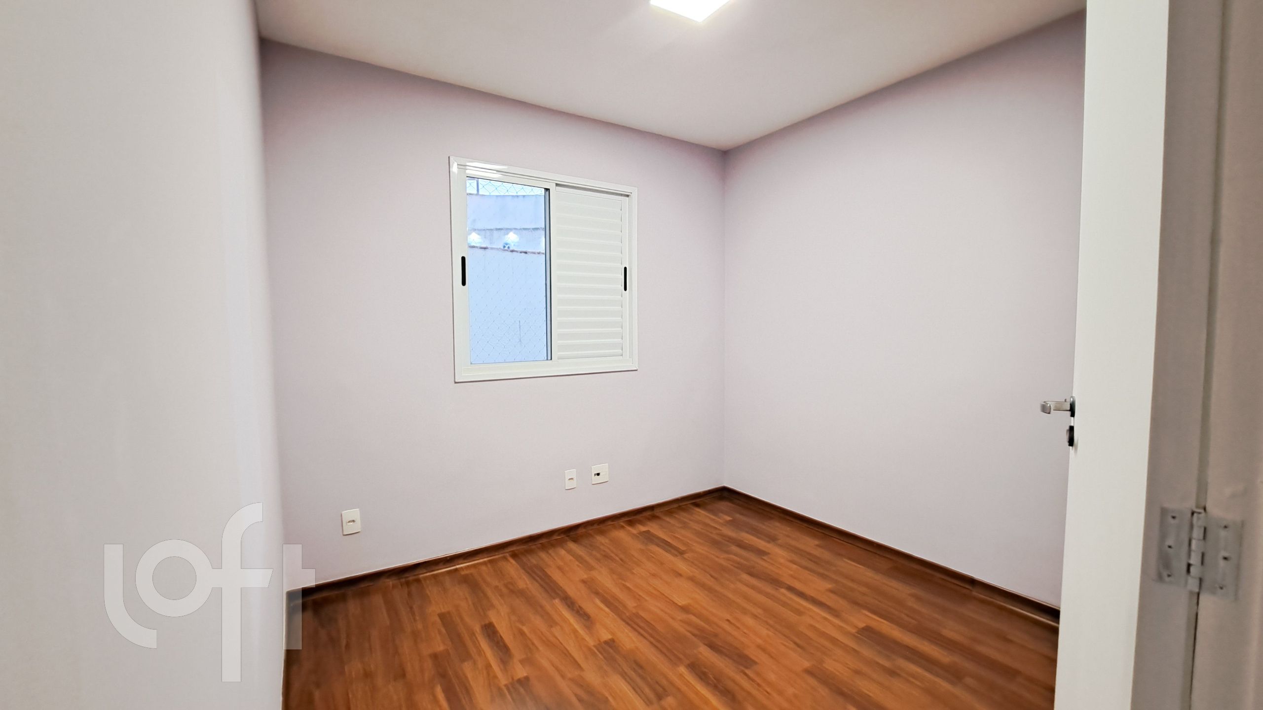 Imagem da propriedade PU1l1j6ms 23
