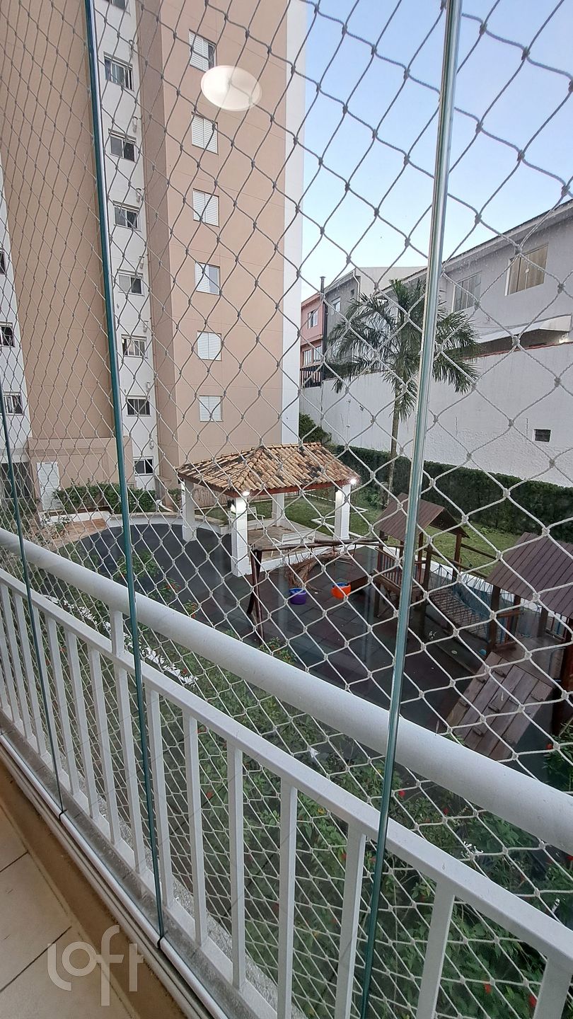 Imagem da propriedade PU1l1j6ms 6