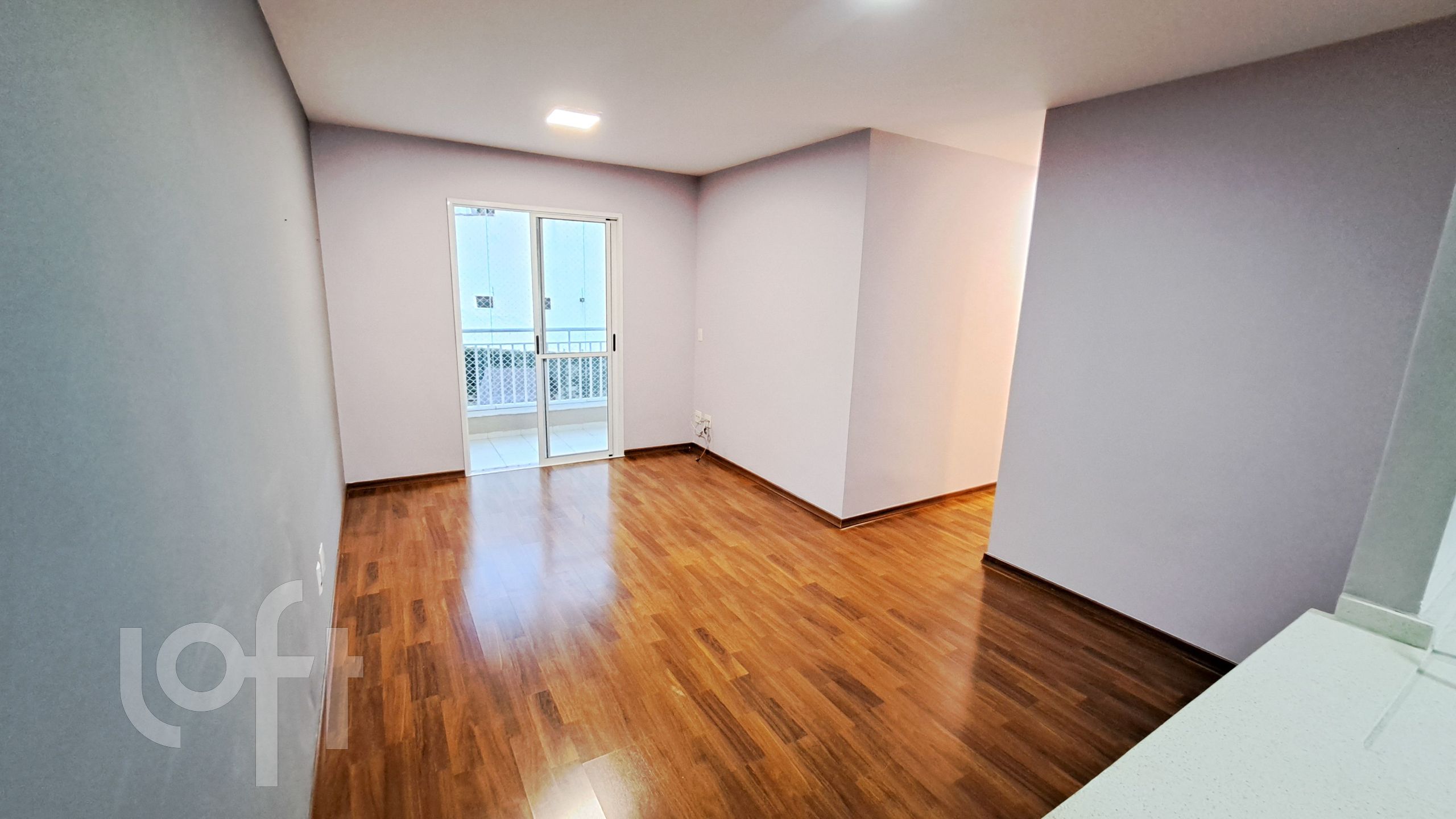 Apartamento à venda em Campininha com 75 m², 3 qua