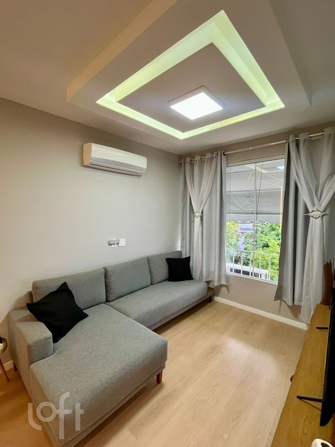 Venda de Apartamento com 3 quarto(s), por R$ 1.3 milhão, no condomínio Edificio Gurupa em Flamengo.