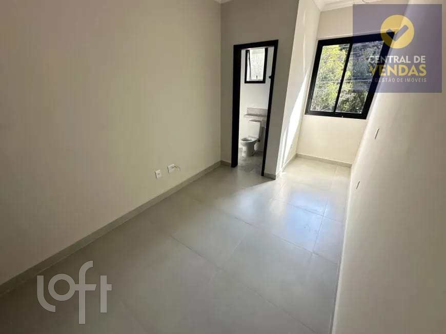 Casa à venda com 2 quartos, 85m² - Foto 7