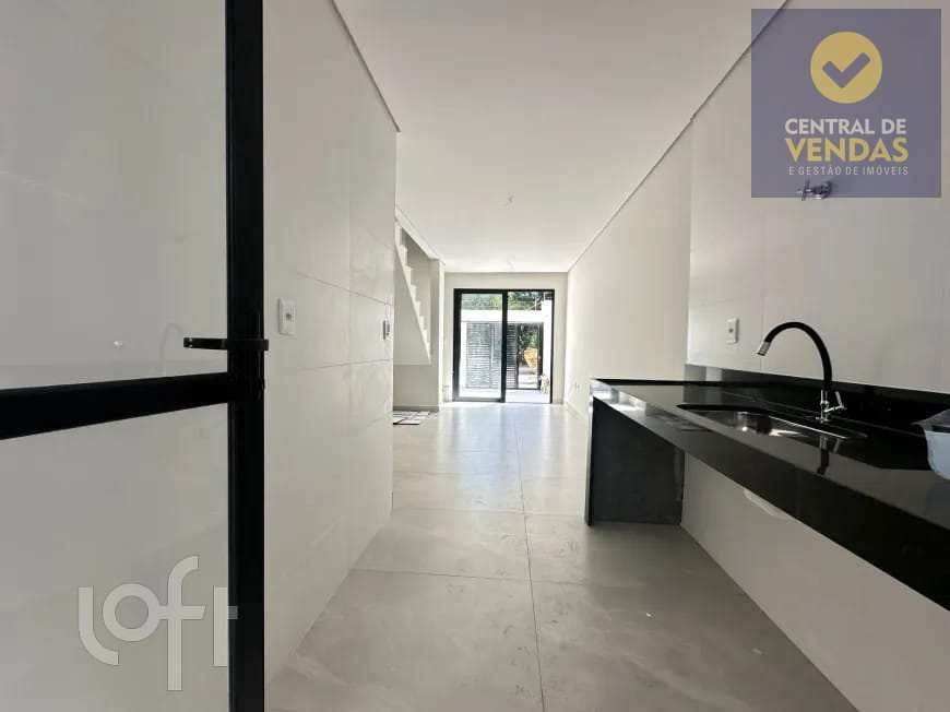 Casa à venda com 2 quartos, 85m² - Foto 18