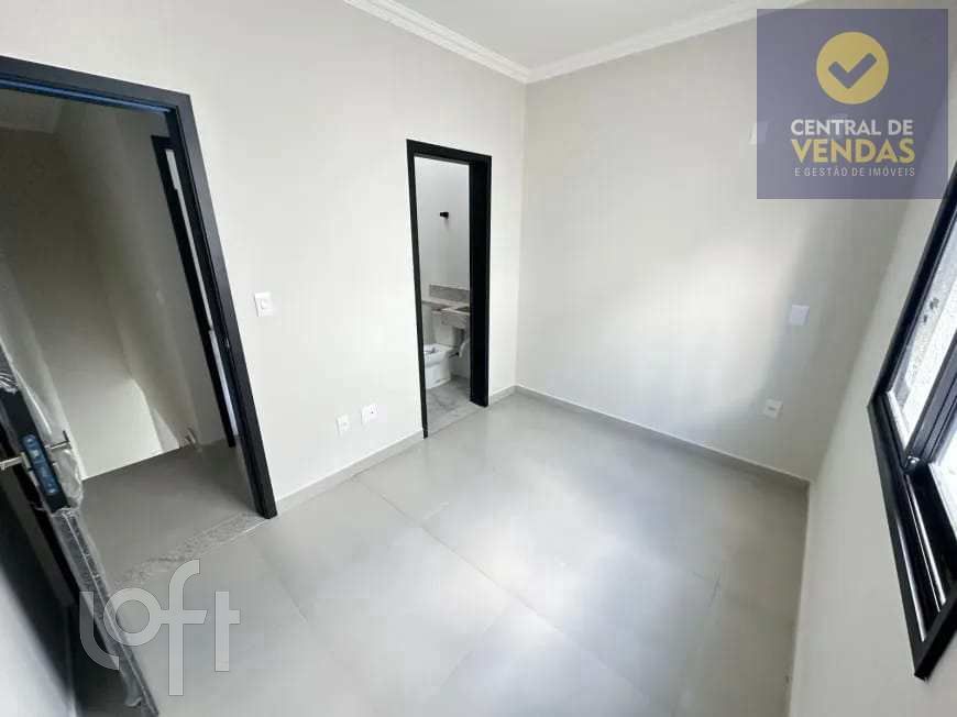 Casa à venda com 2 quartos, 85m² - Foto 19