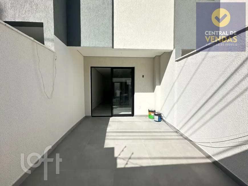 Casa à venda com 2 quartos, 85m² - Foto 20