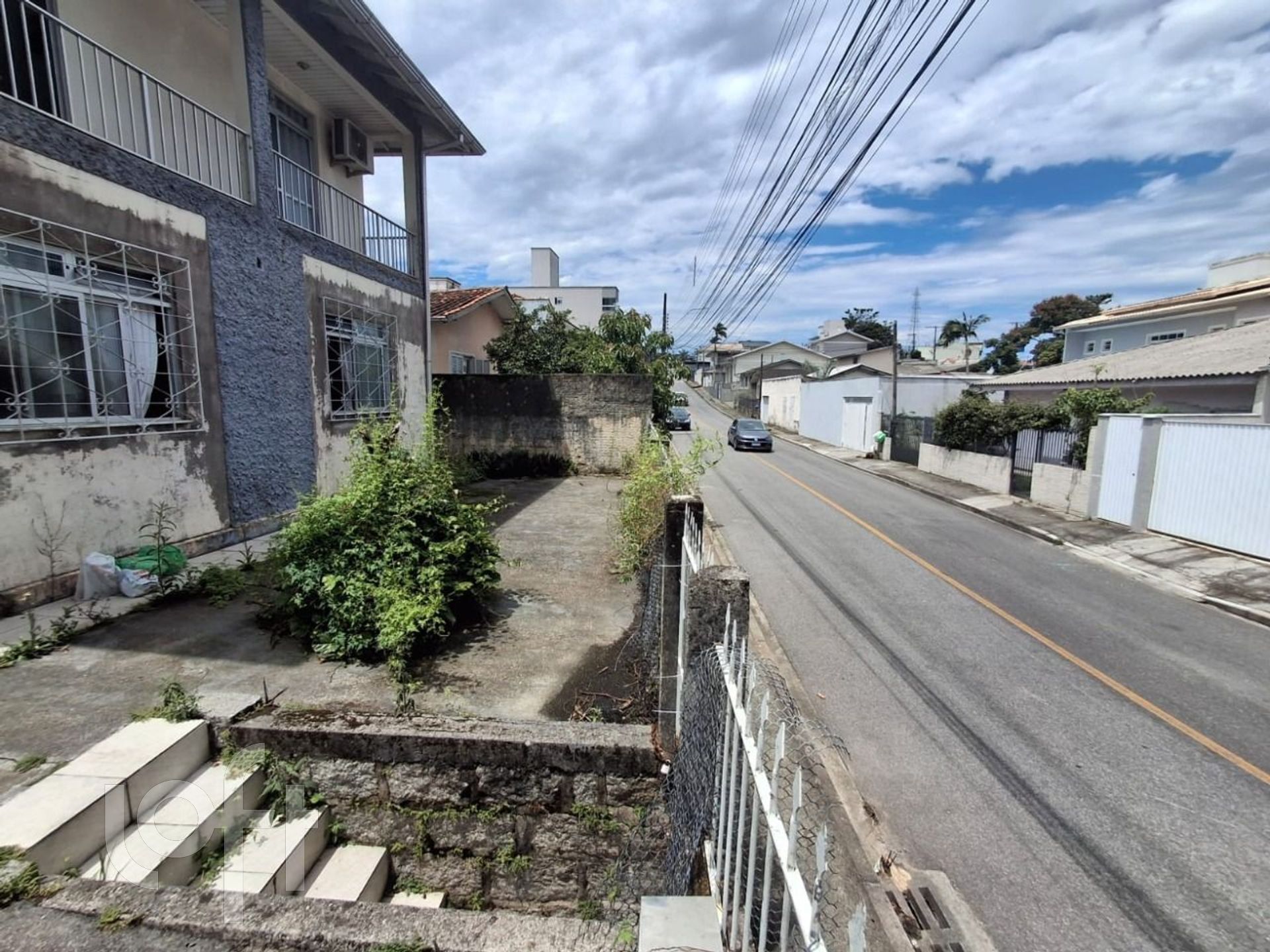 Imagem da propriedade 3