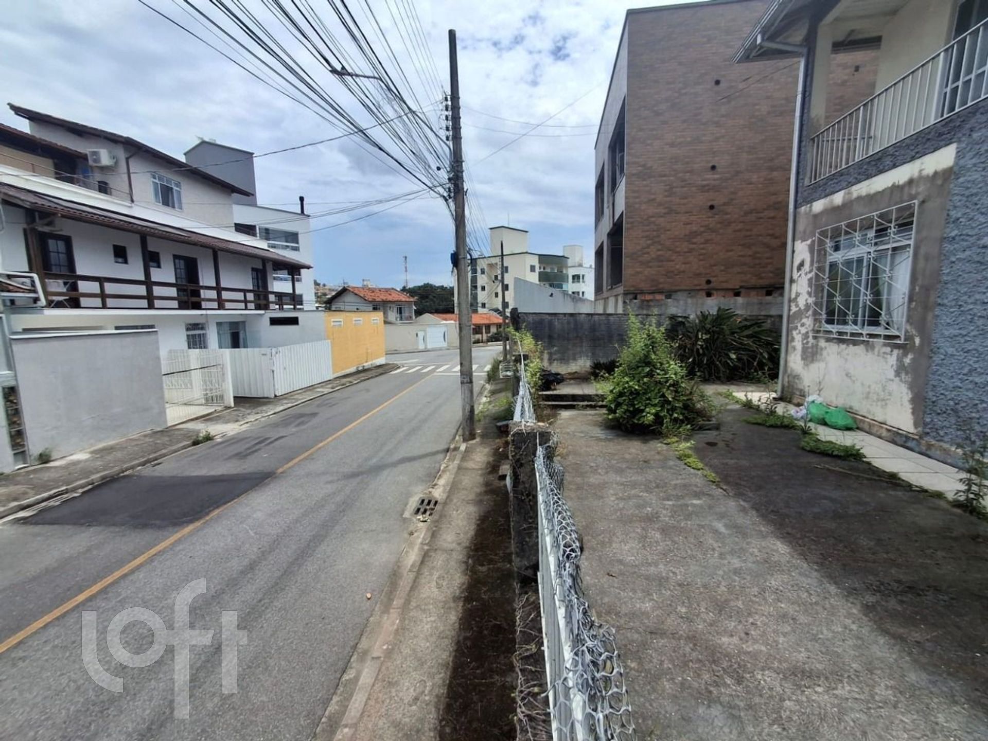 Imagem da propriedade 2