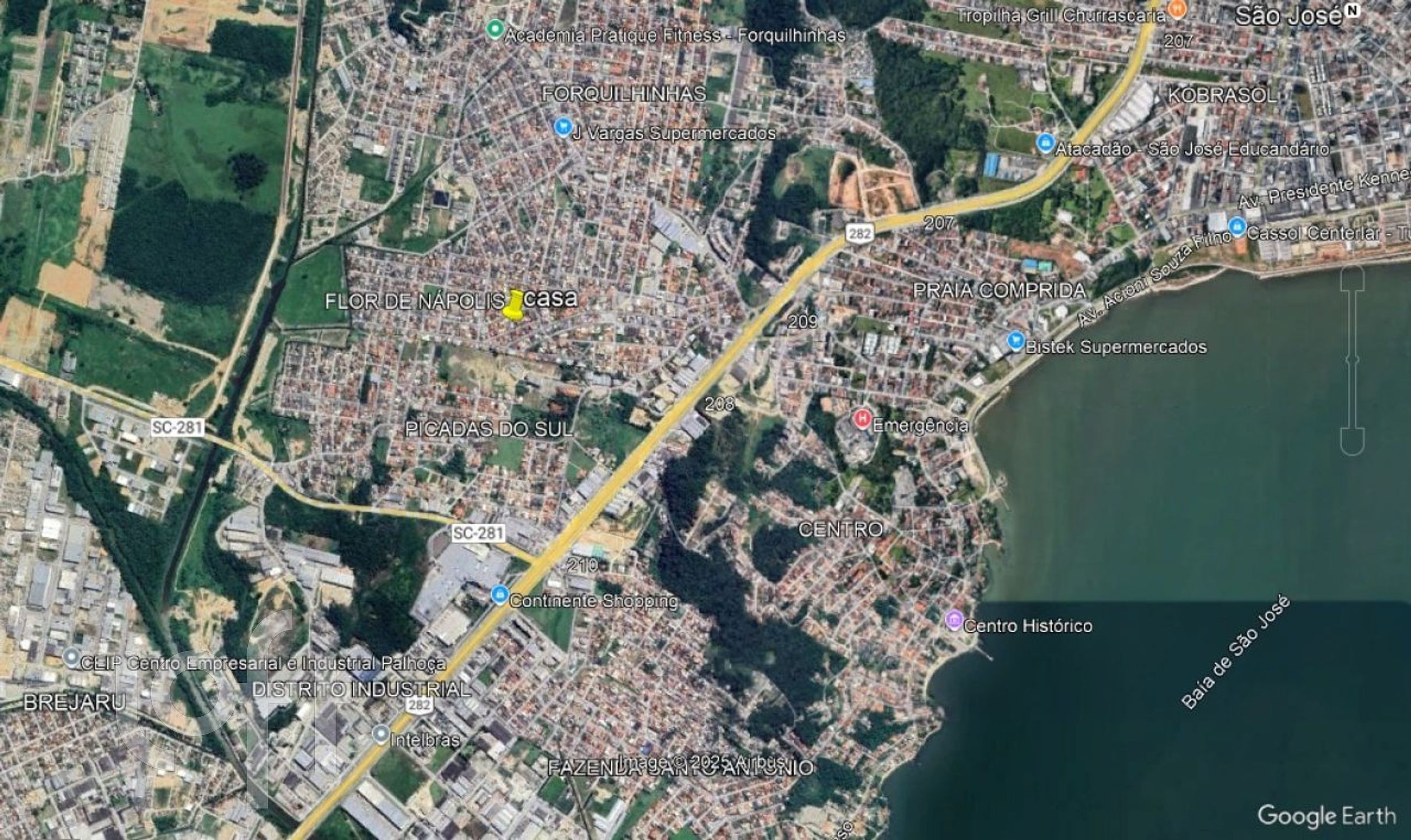 Imagem da propriedade 9