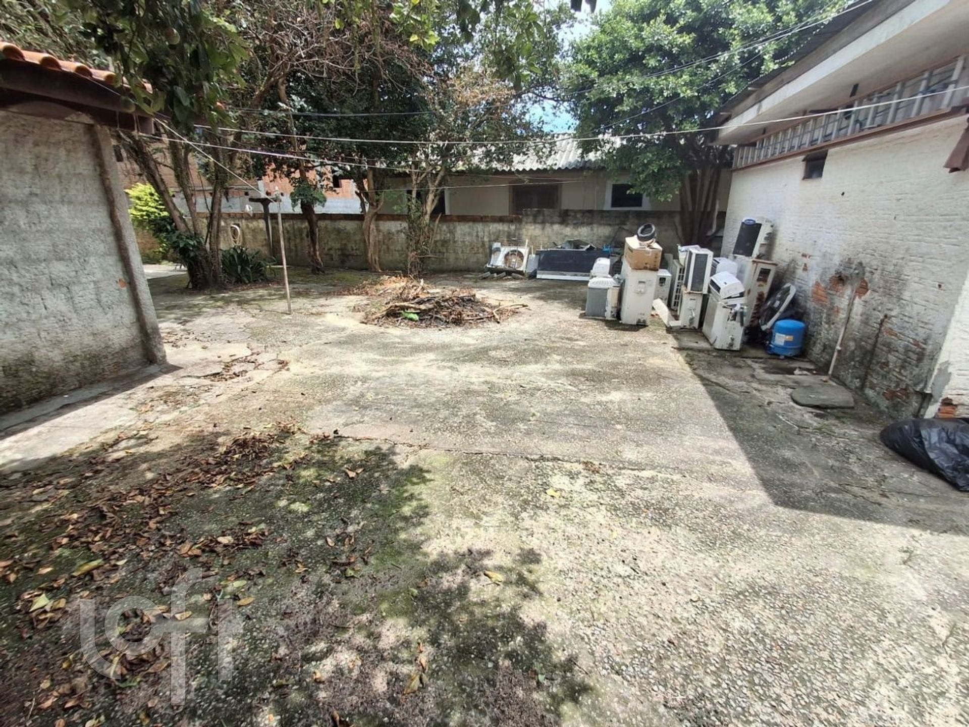 Imagem da propriedade 7