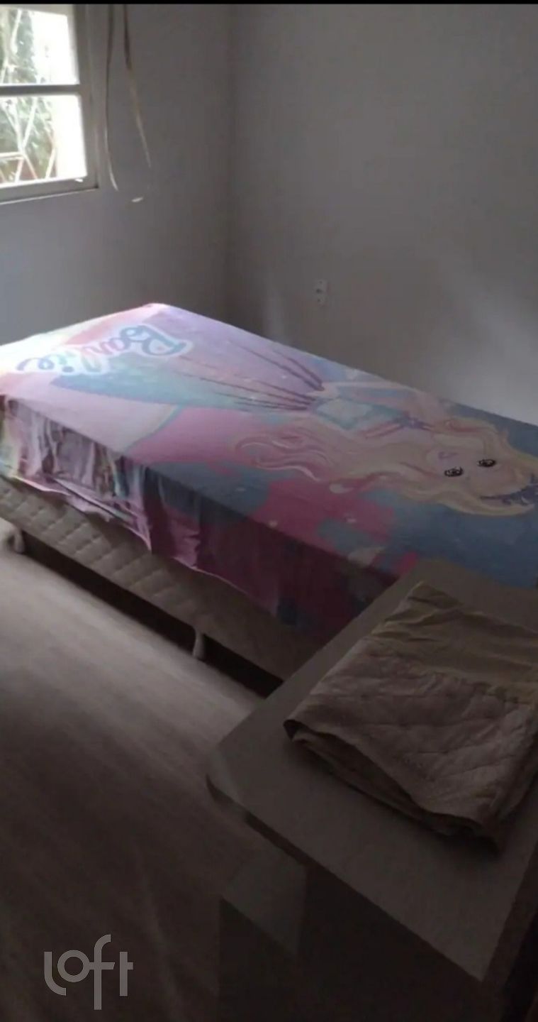 Imagem da propriedade 6