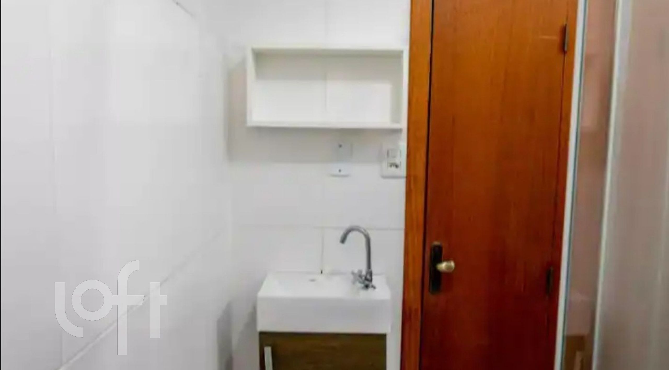 Imagem da propriedade 9