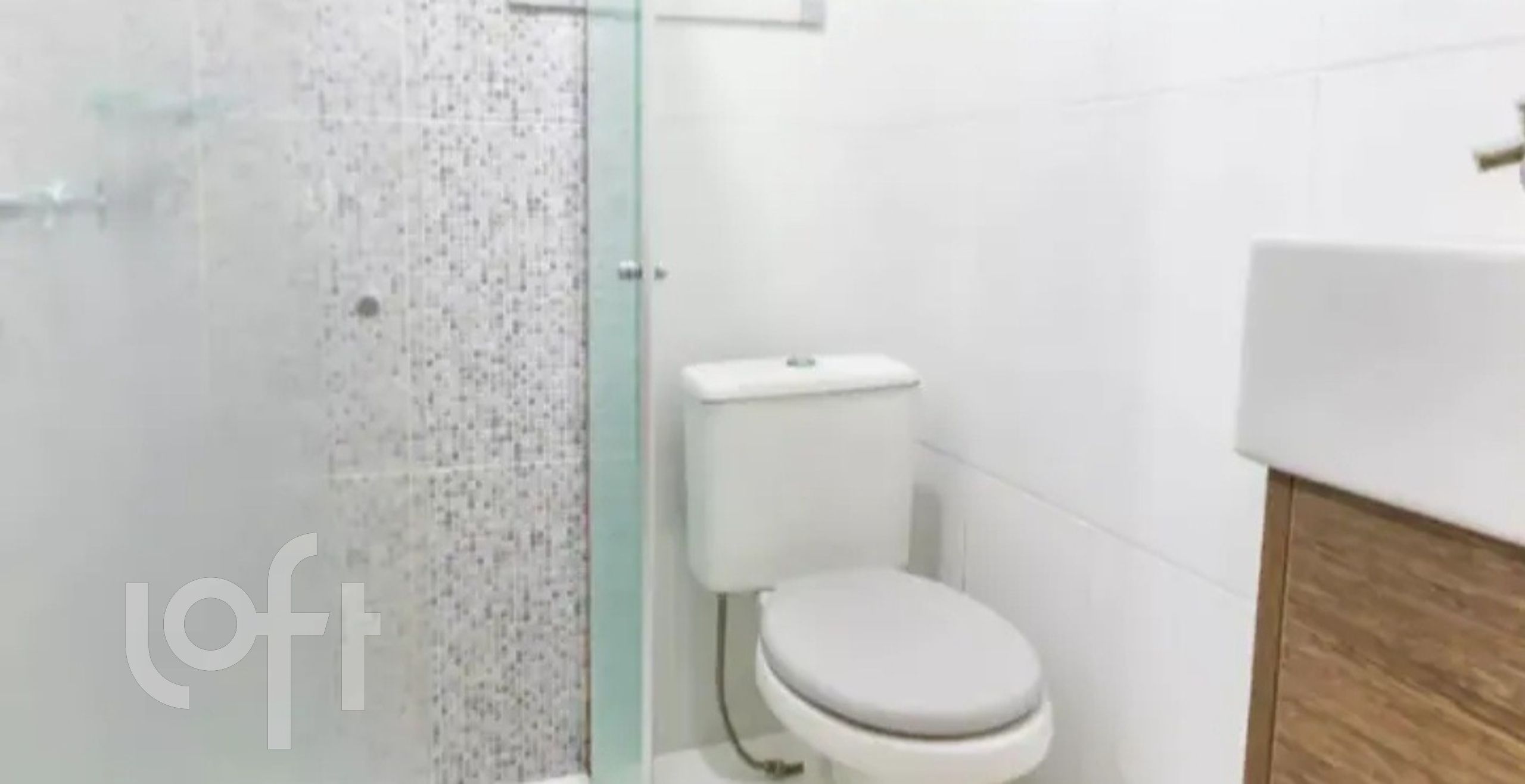 Imagem da propriedade 8