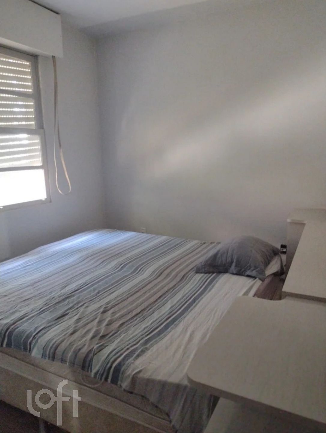 Imagem da propriedade 4