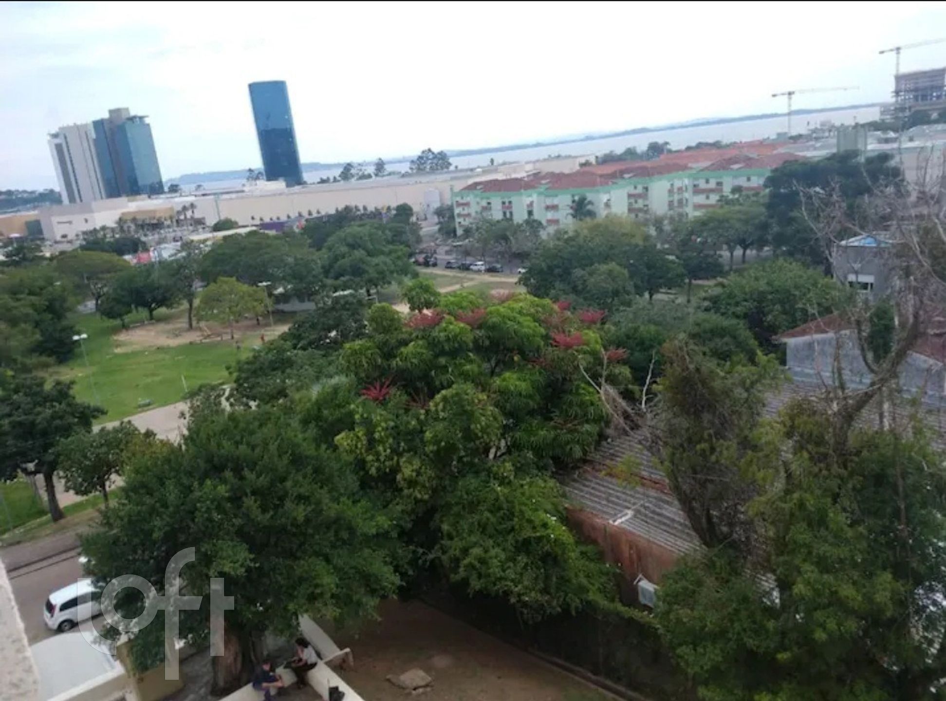 Imagem da propriedade 10