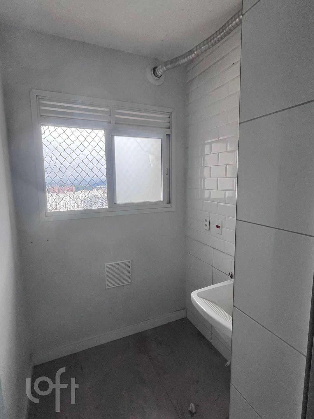 Apartamento à venda com 2 quartos, 78m² - Foto 9