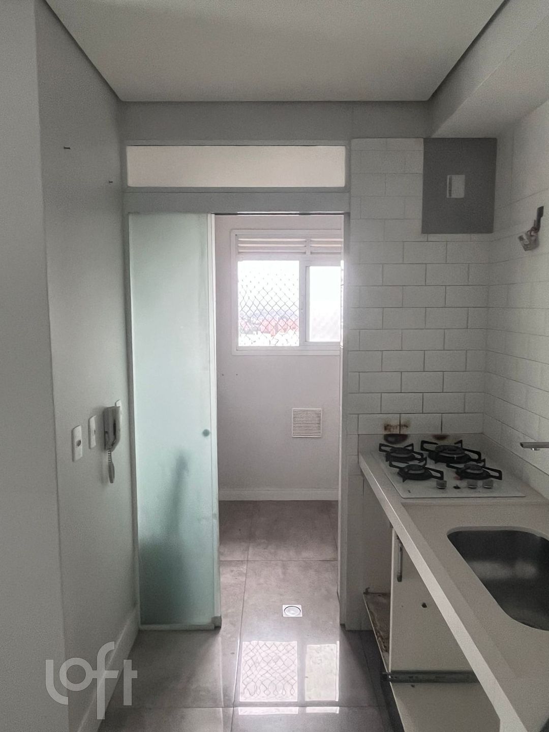 Apartamento à venda com 2 quartos, 78m² - Foto 7